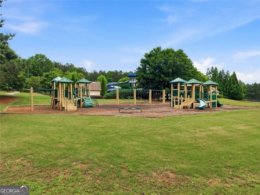 195 Floating Leaf Way Property Photo 47