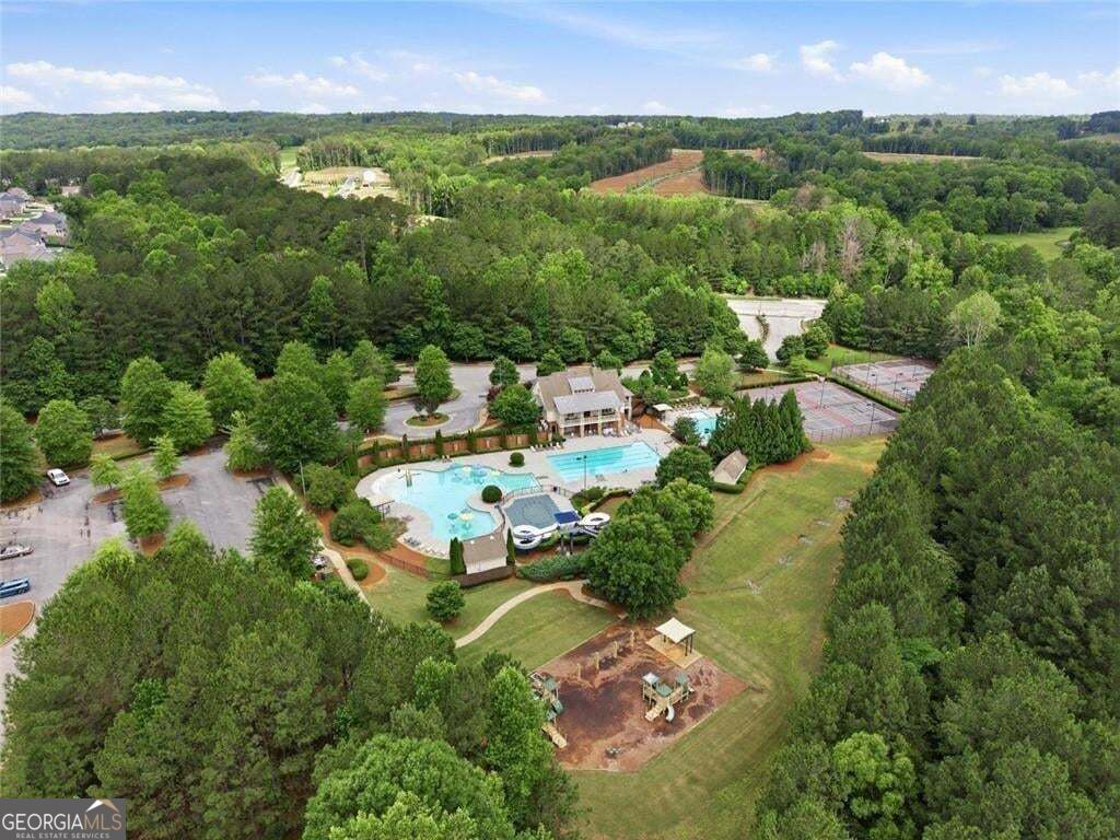 195 Floating Leaf Way Property Photo 48