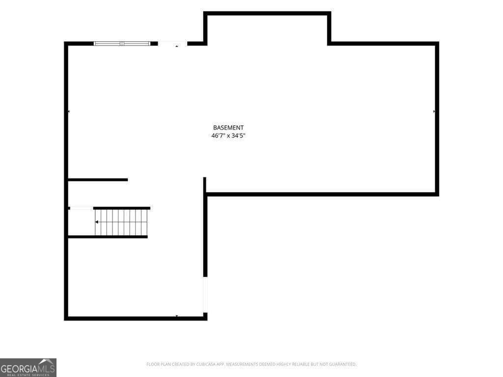 195 Floating Leaf Way Property Photo 50