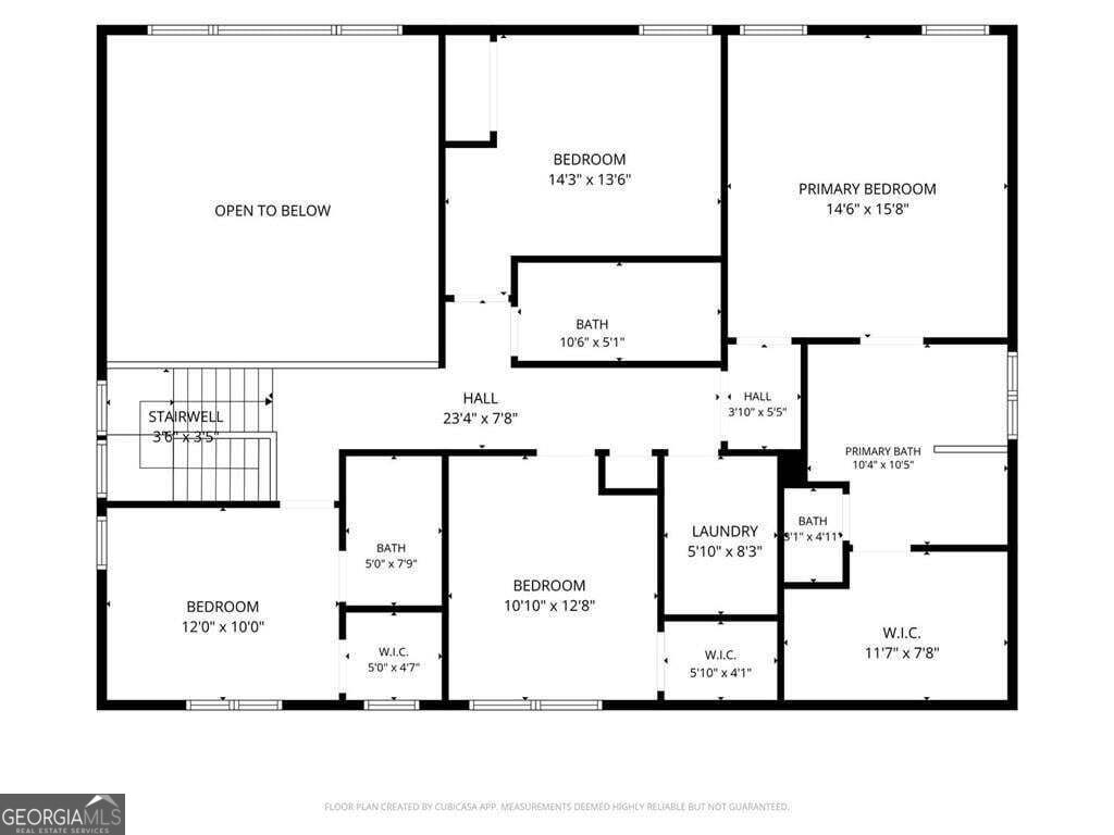 195 Floating Leaf Way Property Photo 52