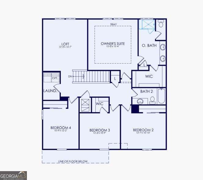 264 Nesta Grove Drive Property Photo 3
