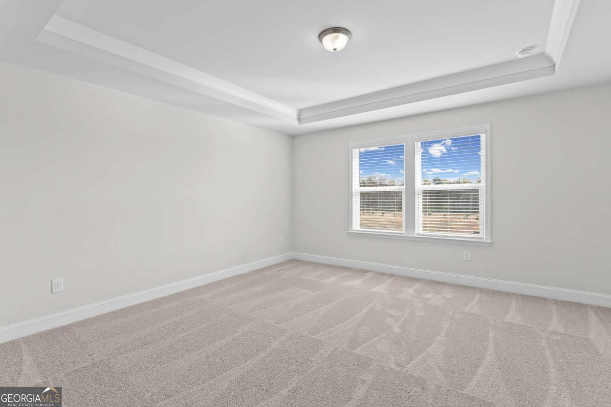 264 Nesta Grove Drive Property Photo 19