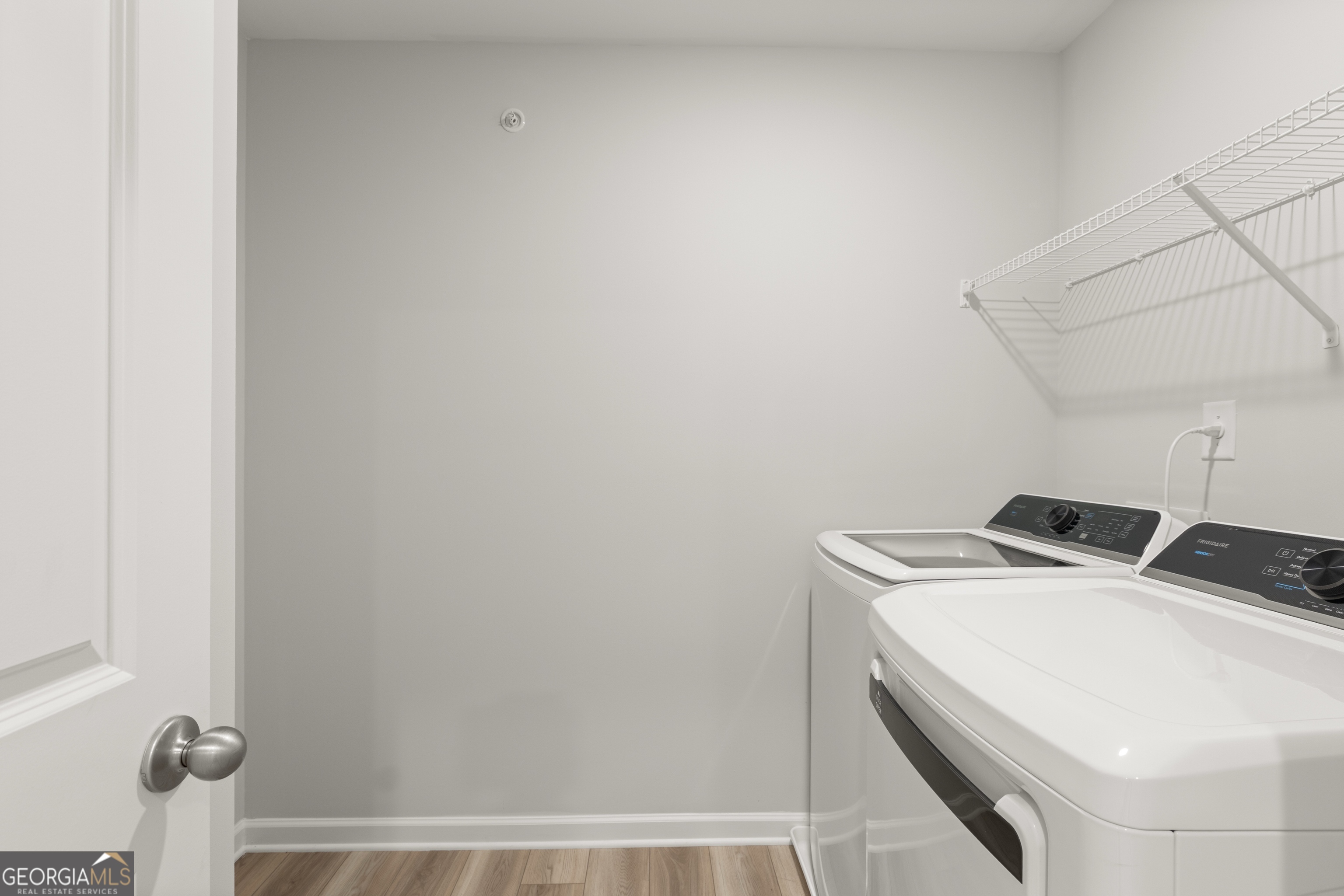 6165 Molo Lane # 666 Property Photo 10