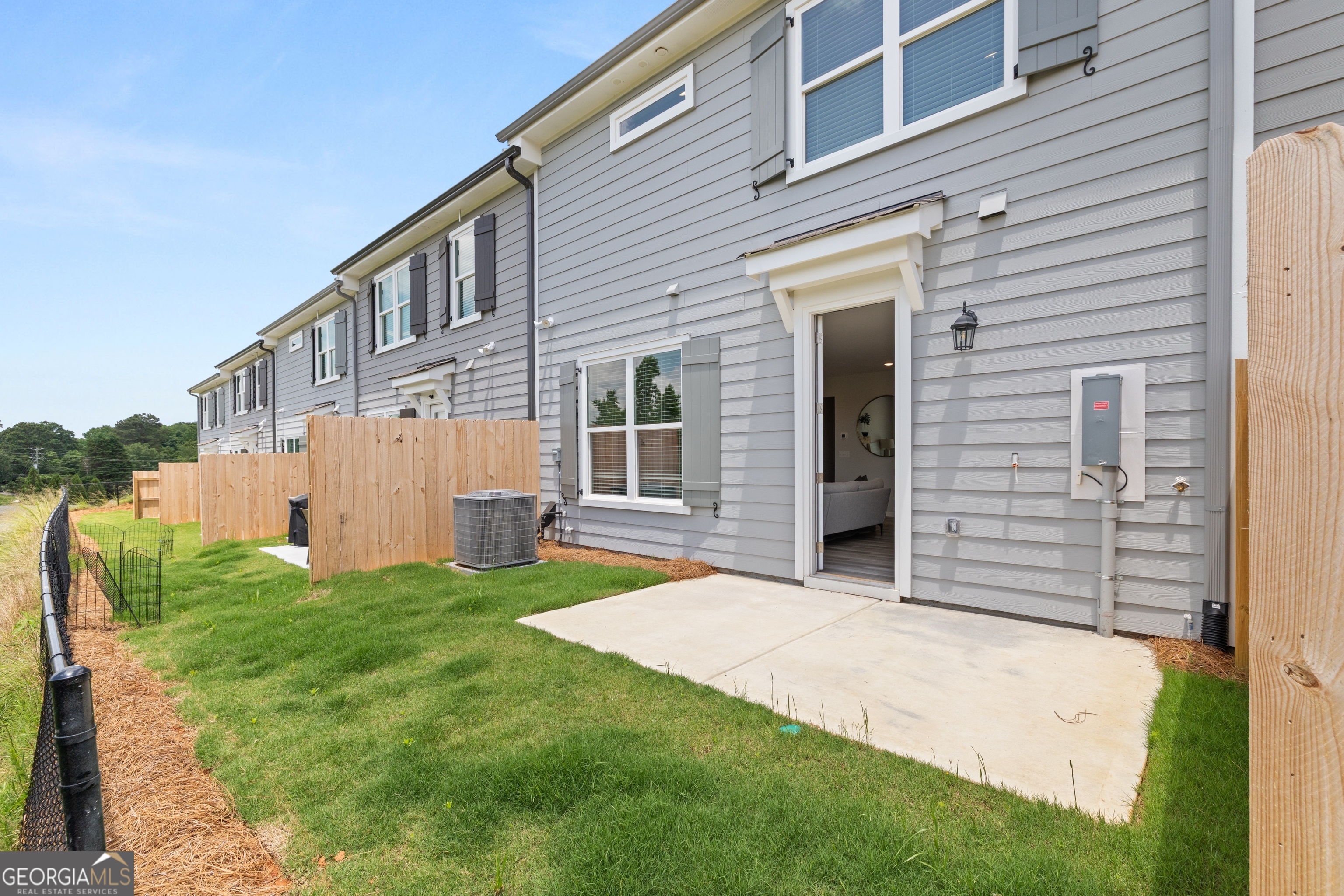 6165 Molo Lane # 666 Property Photo 11