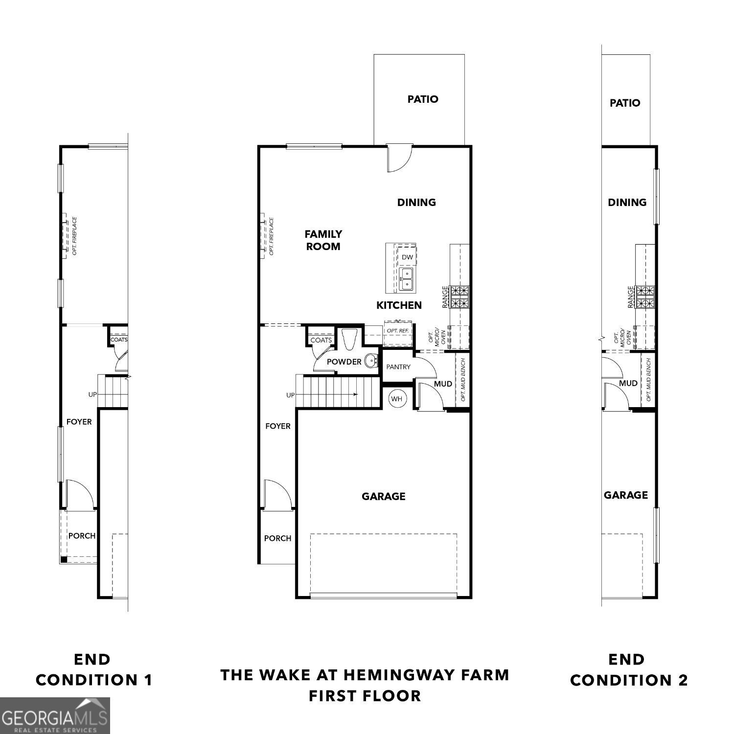 6165 Molo Lane # 666 Property Photo 12