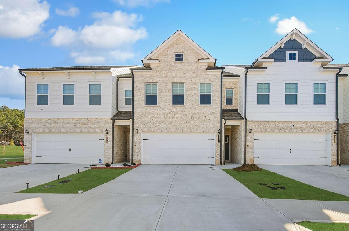 8098 Tiger Way Property Photo 1