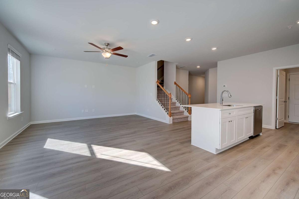 8098 Tiger Way Property Photo 8