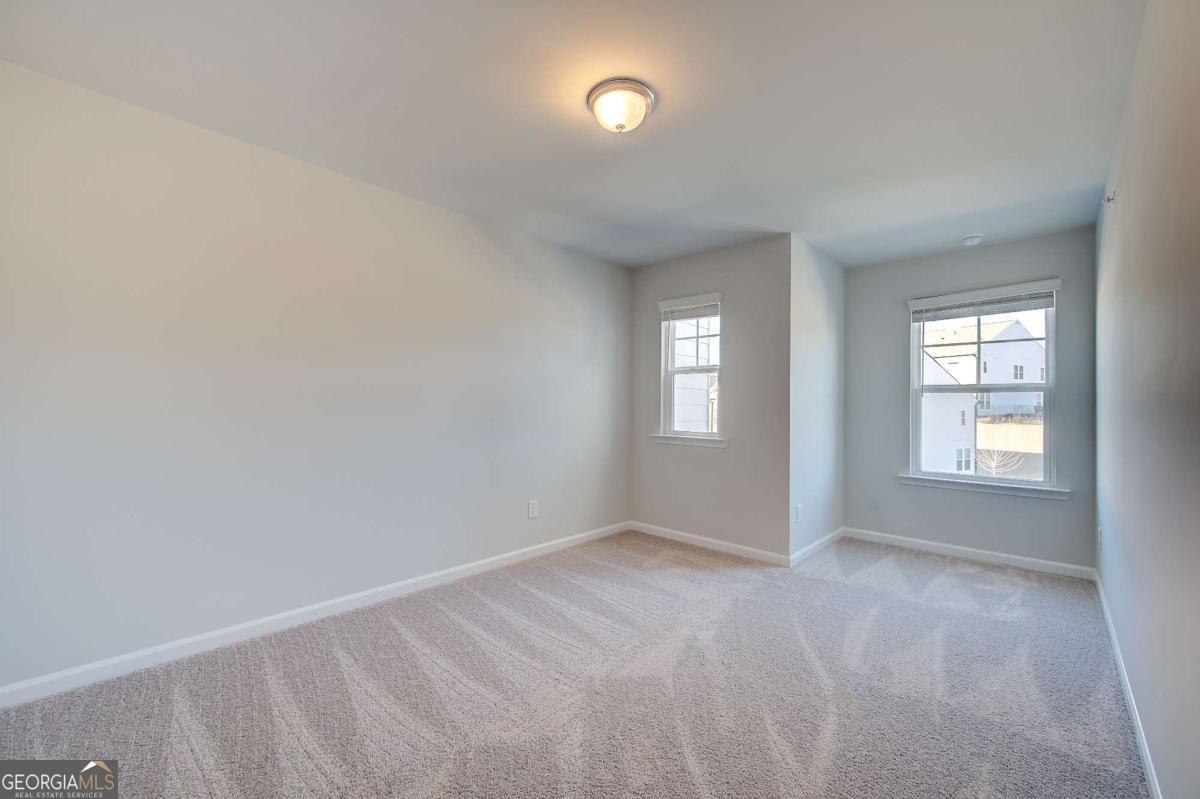 8098 Tiger Way Property Photo 14