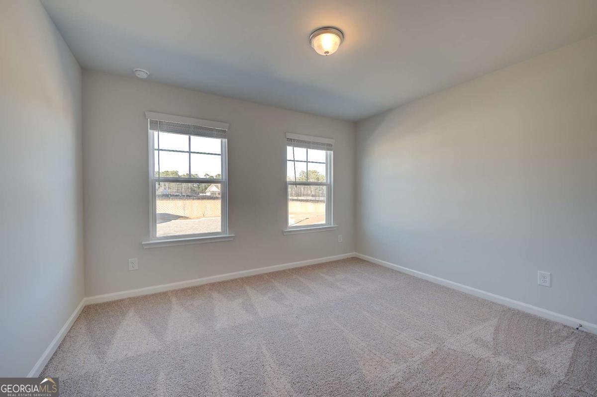 8098 Tiger Way Property Photo 15