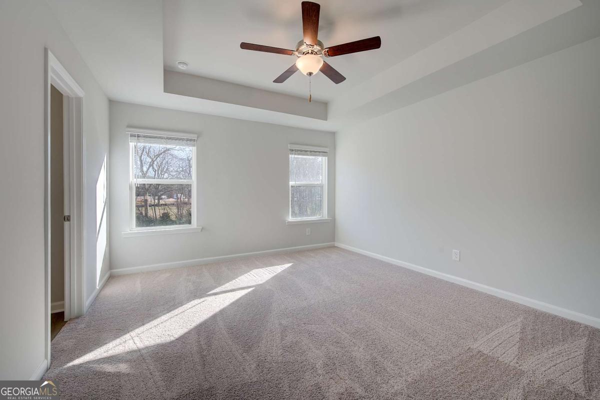 8098 Tiger Way Property Photo 16