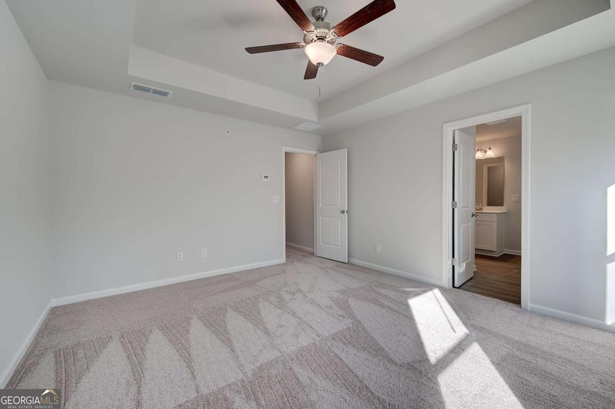 8098 Tiger Way Property Photo 17