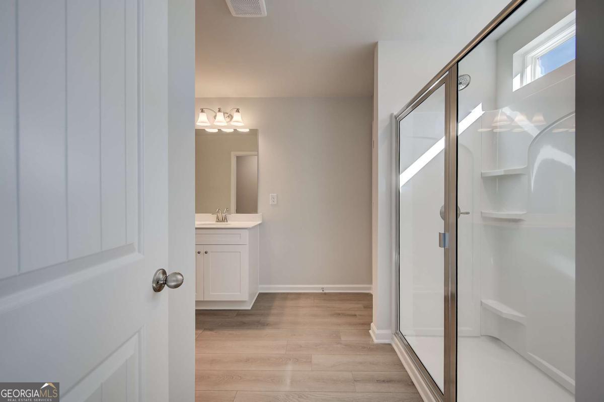 8098 Tiger Way Property Photo 18