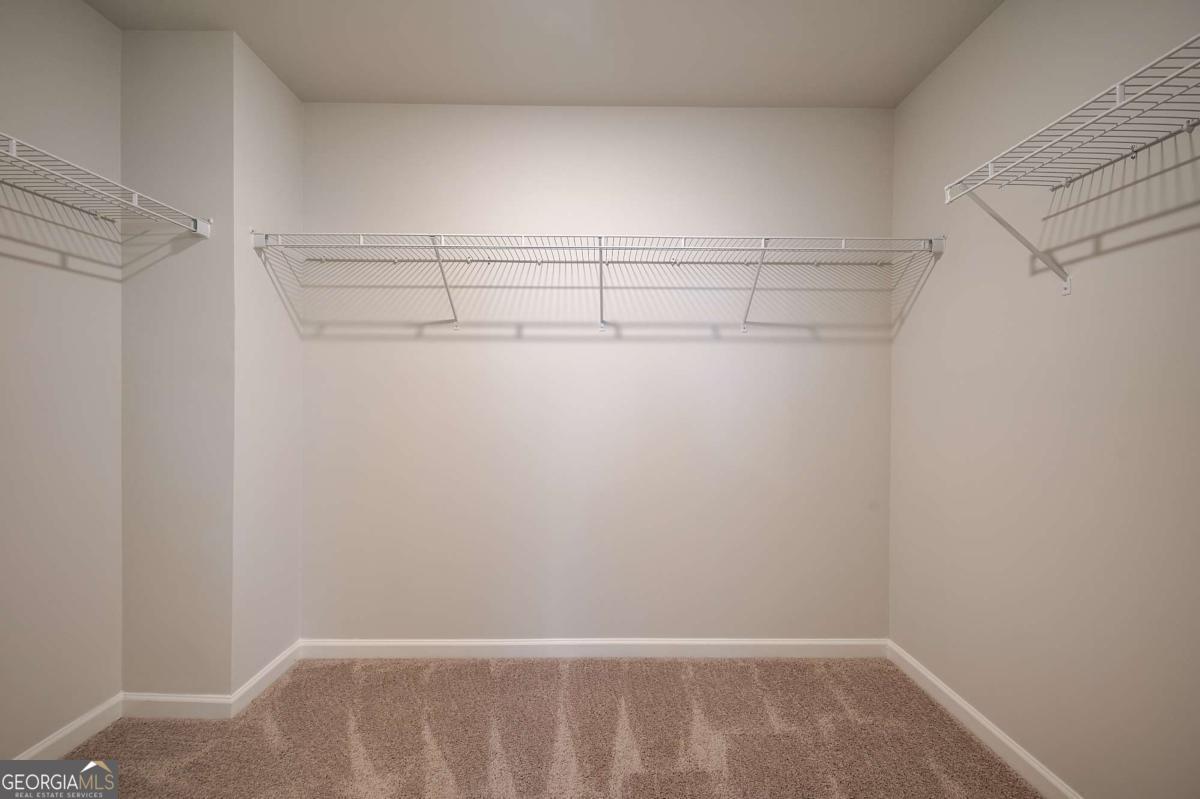8098 Tiger Way Property Photo 21