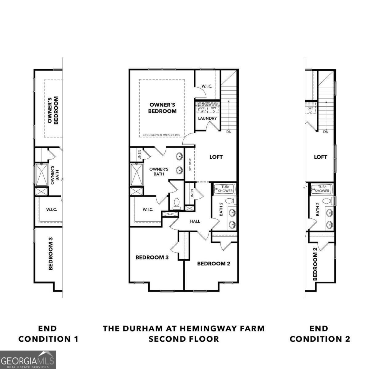 6175 Molo Lane # 665 Property Photo 10