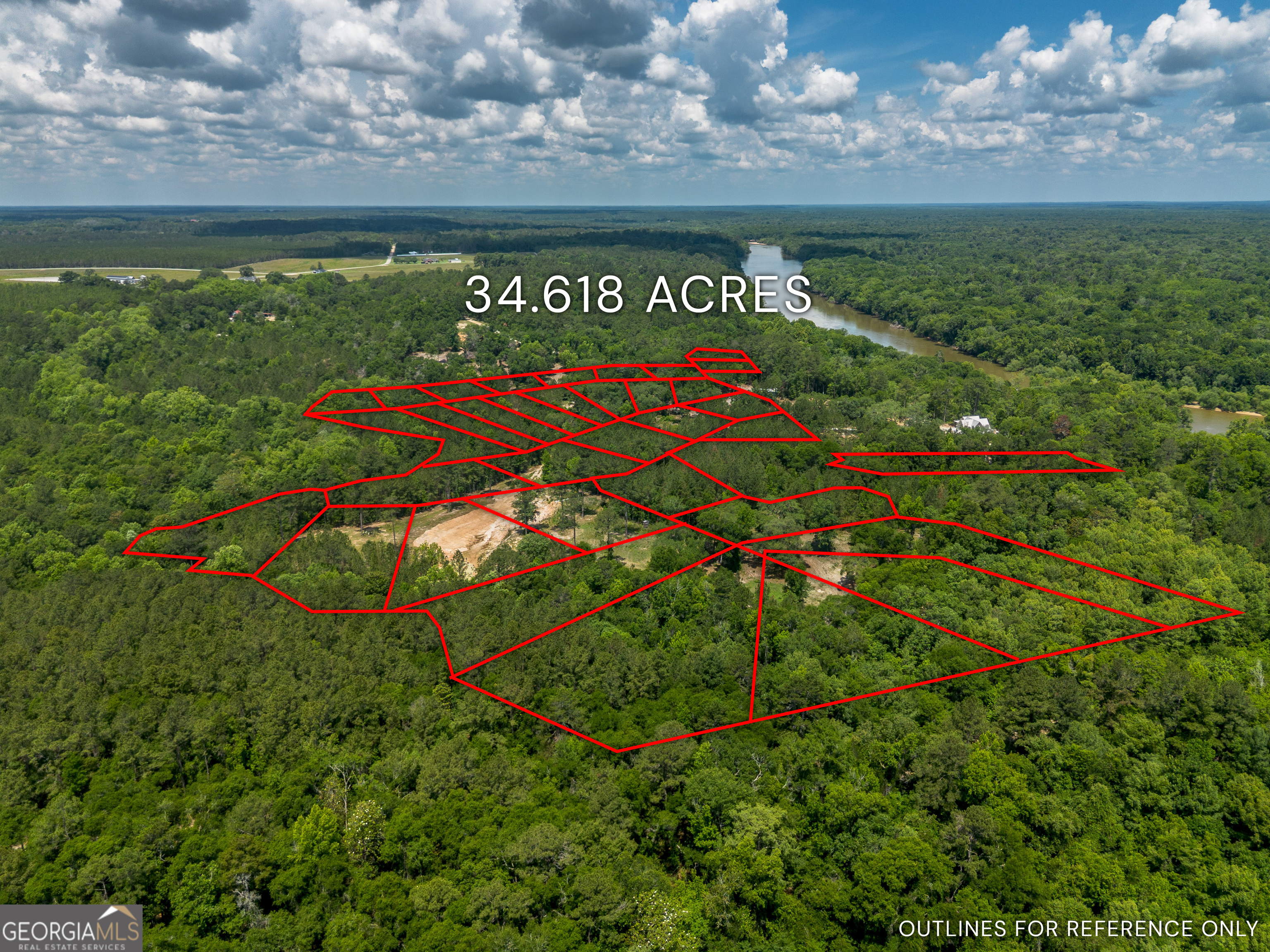 0 Red Oak Drive