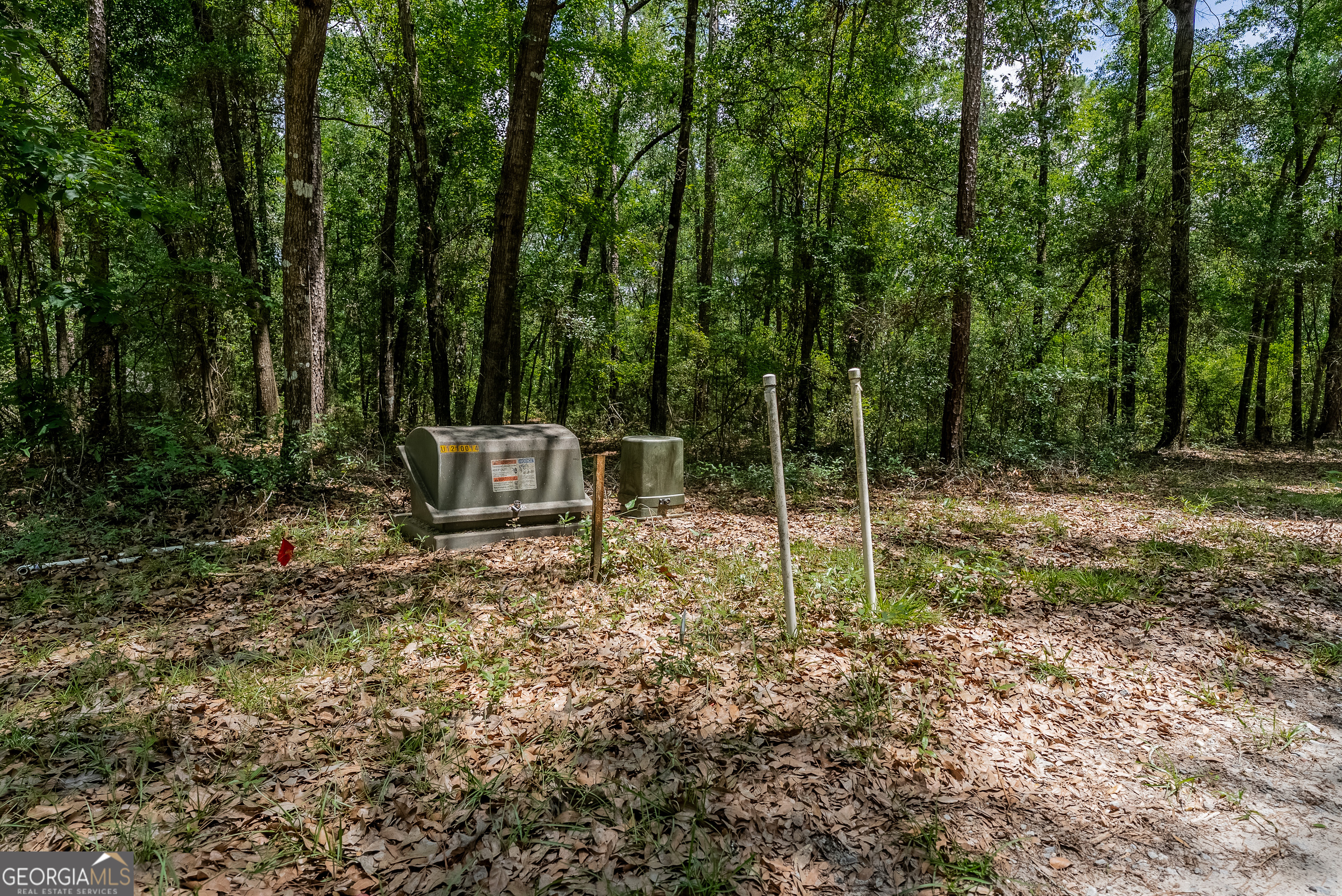0 Red Oak Drive Property Photo 42