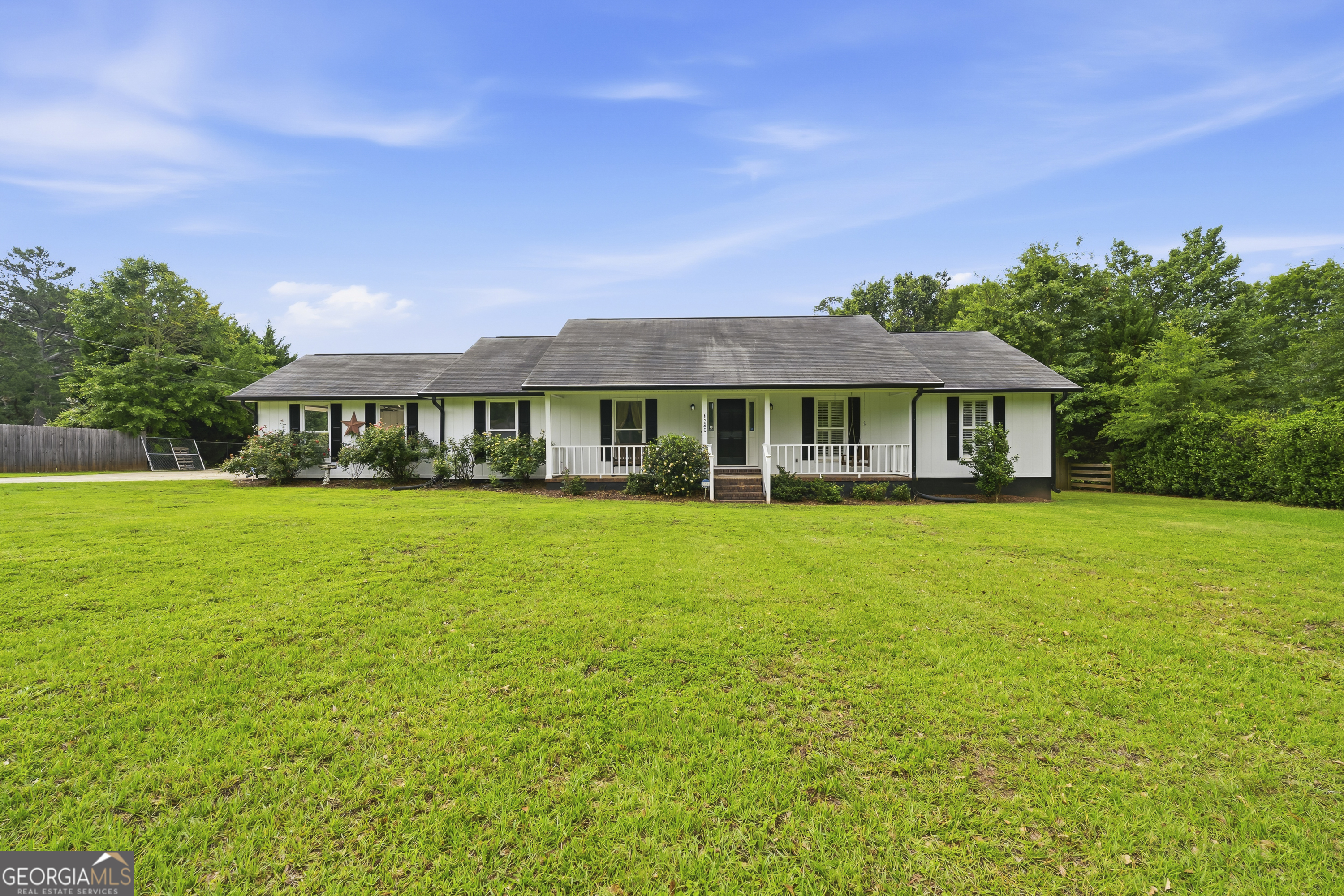 6280 Stapleton Road