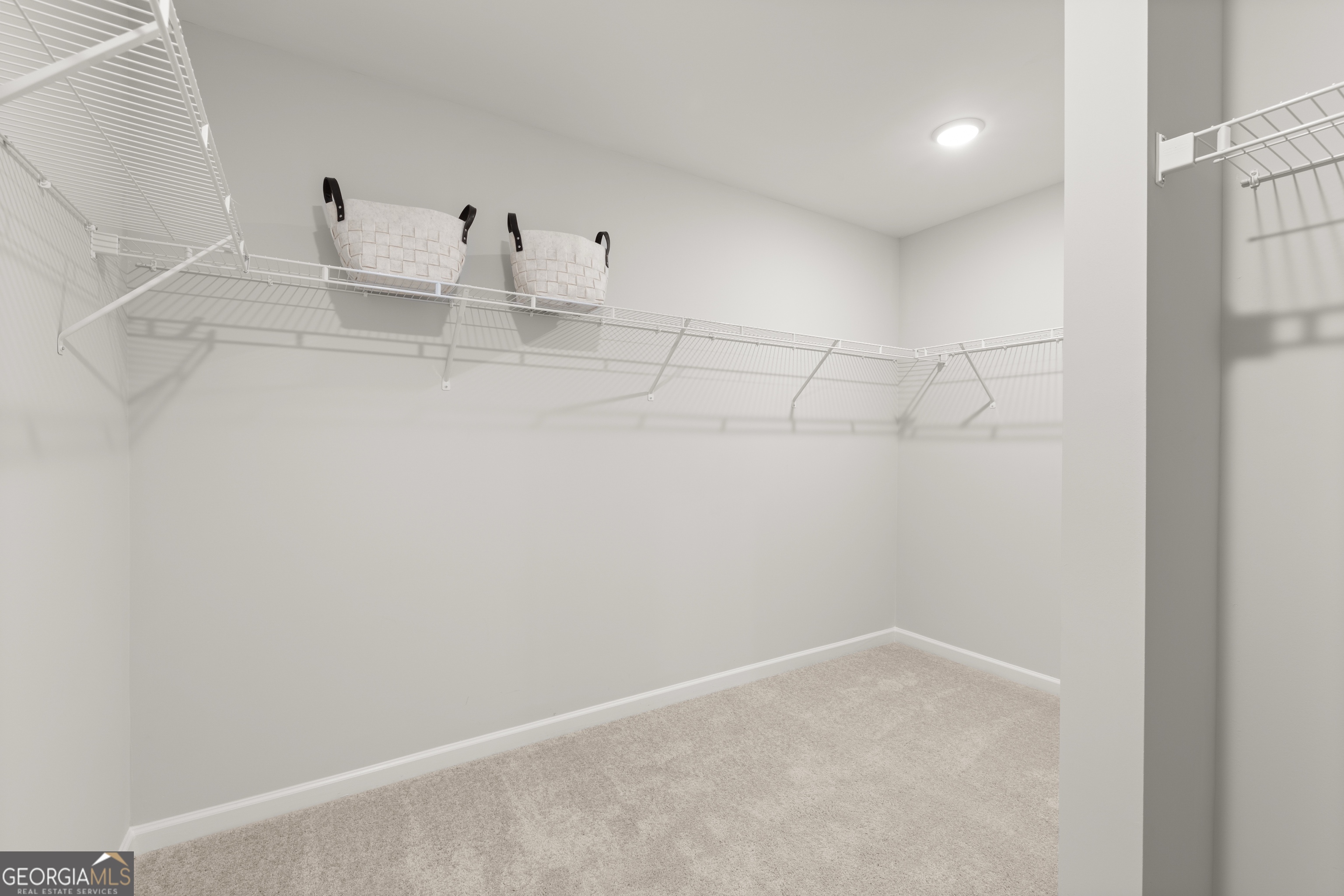 6185 Molo Lane # 664 Property Photo 10