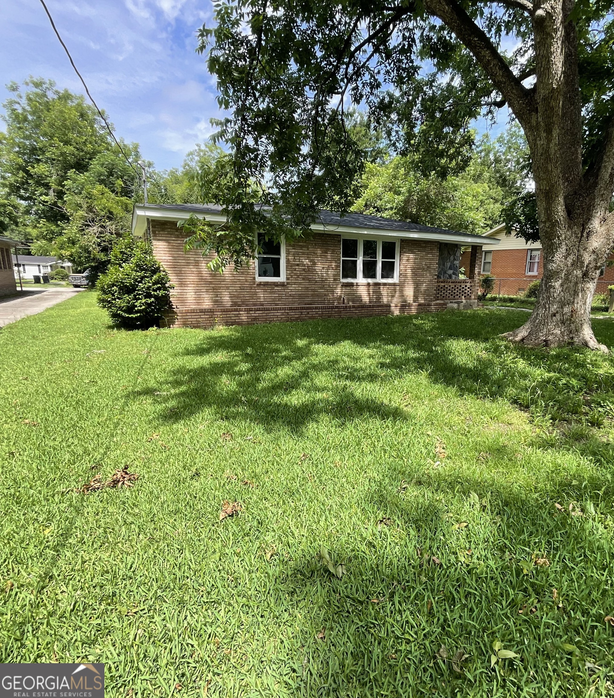 46 King Street Property Photo 1