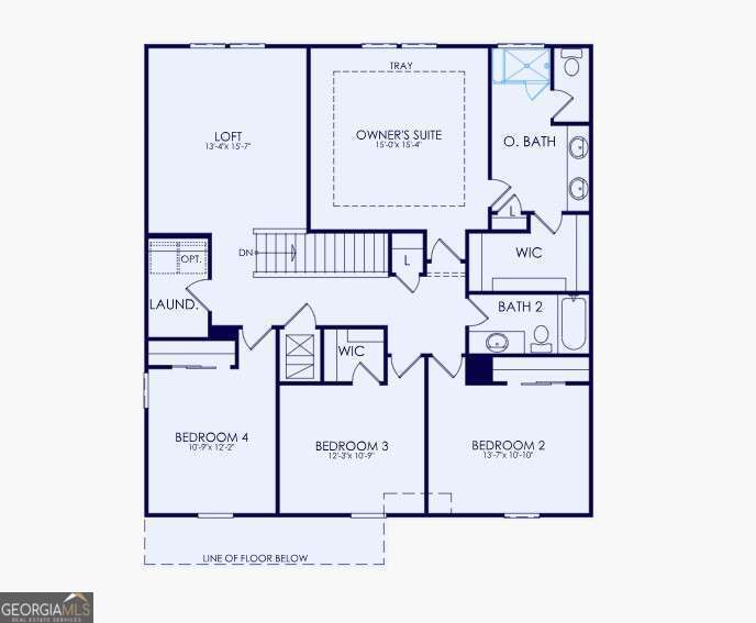 272 Nesta Grove Drive Property Photo 3