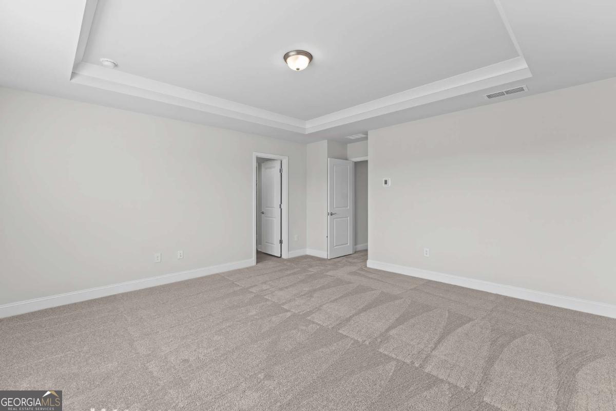 272 Nesta Grove Drive Property Photo 20