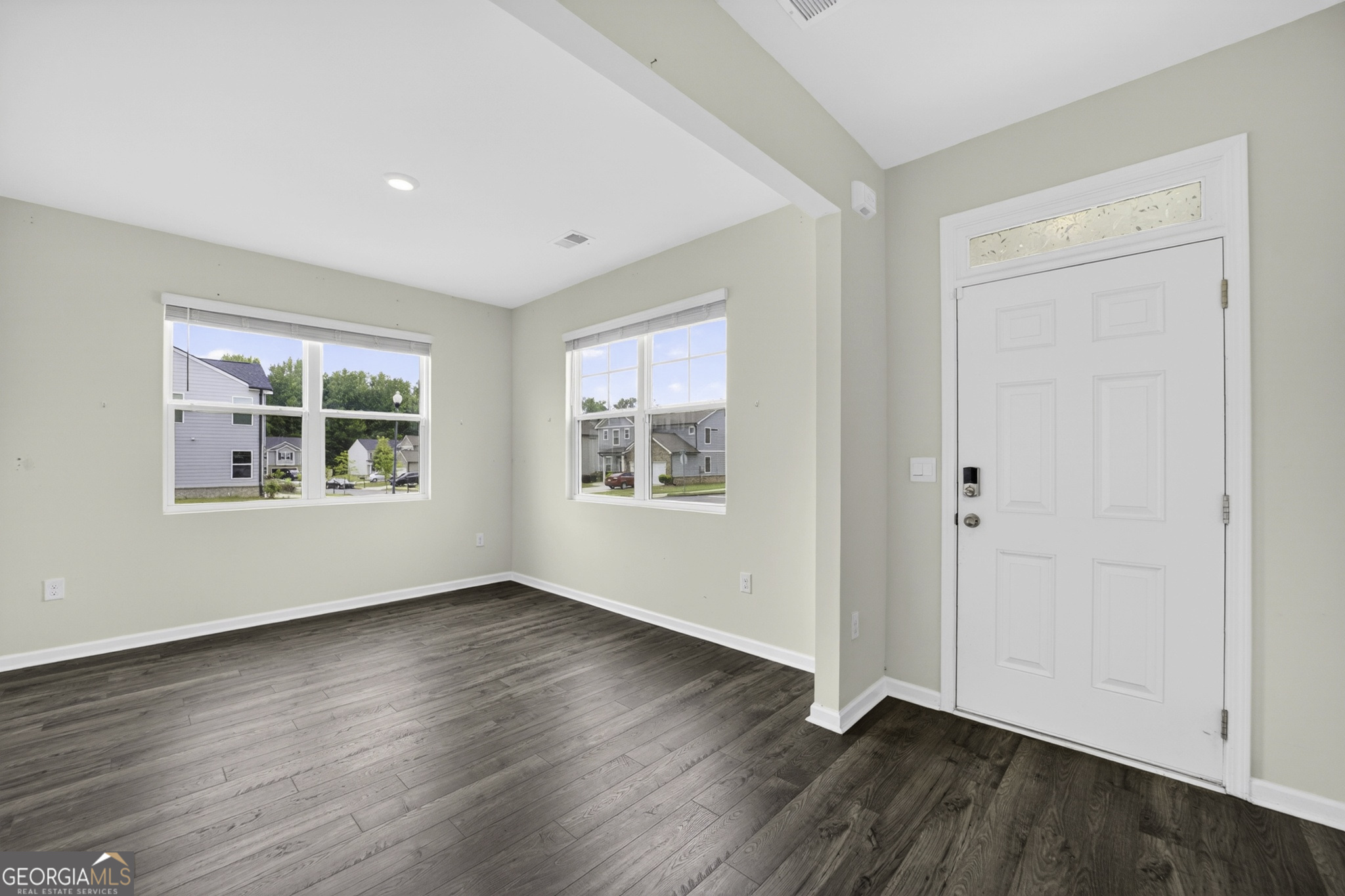 155 Amberjack Trail Property Photo 4