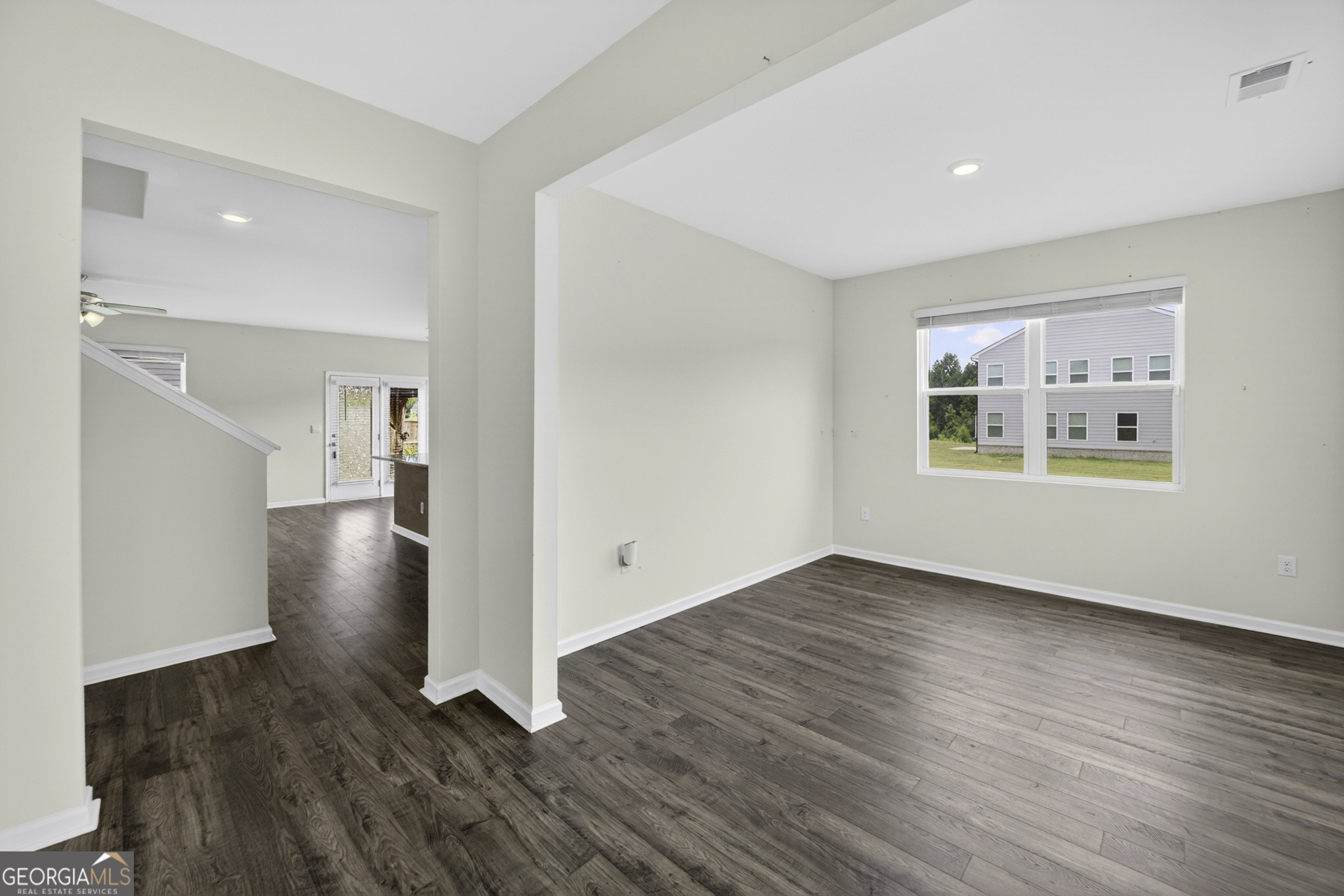 155 Amberjack Trail Property Photo 5