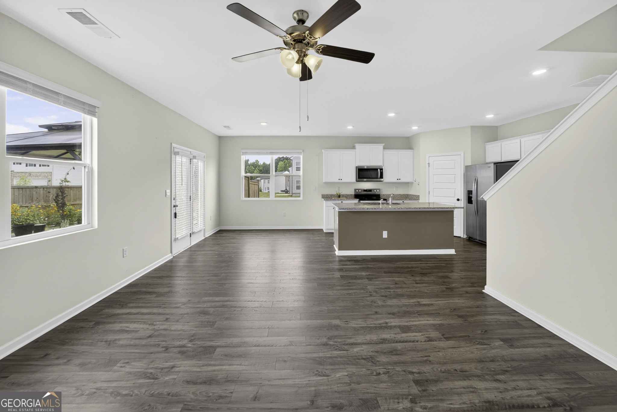 155 Amberjack Trail Property Photo 6