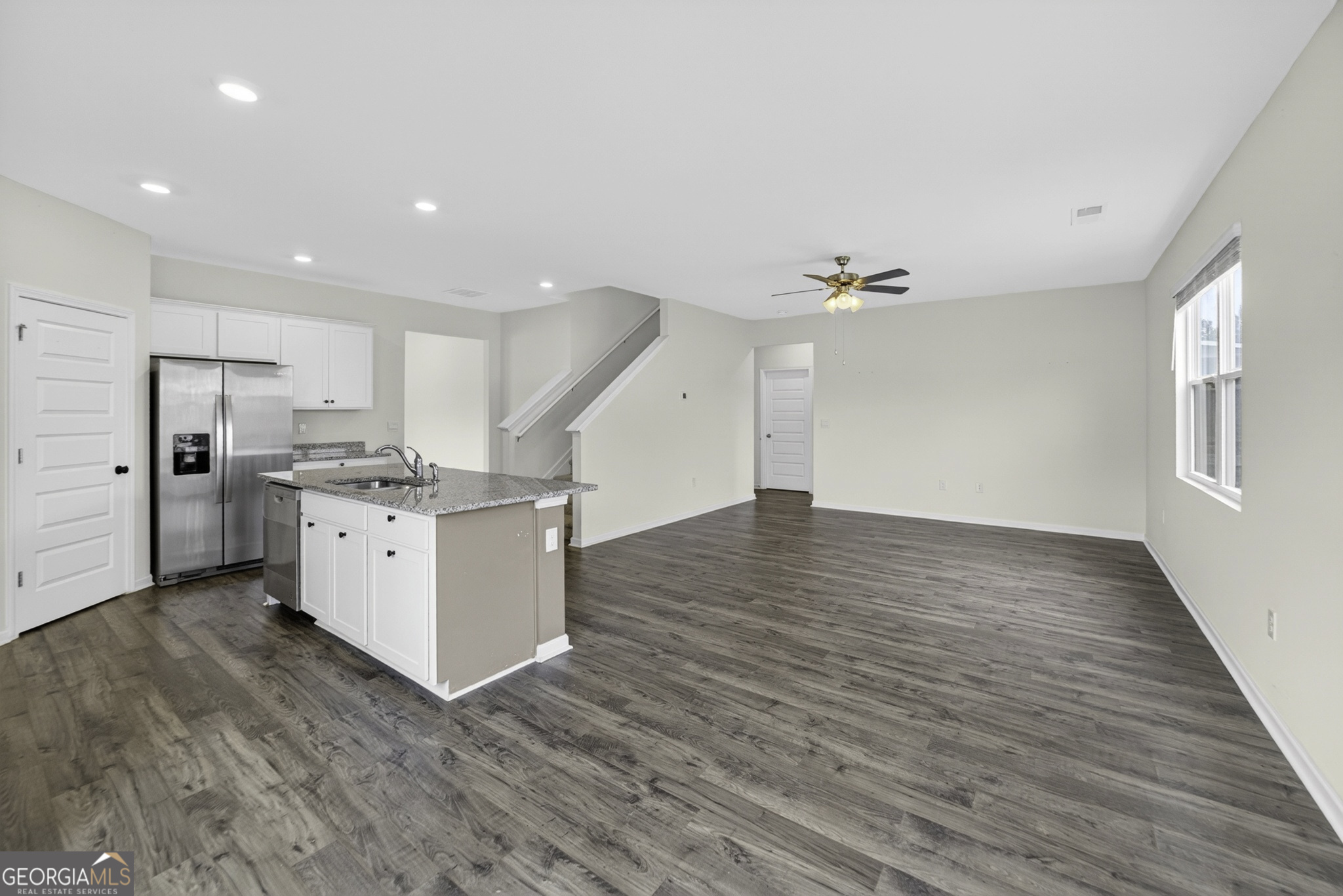 155 Amberjack Trail Property Photo 7