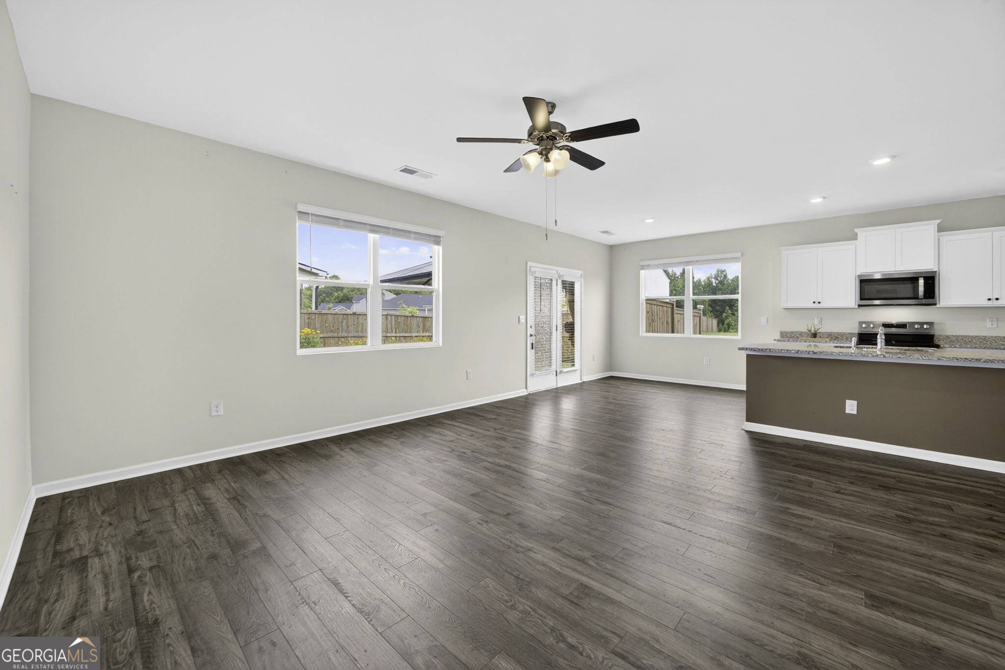 155 Amberjack Trail Property Photo 9