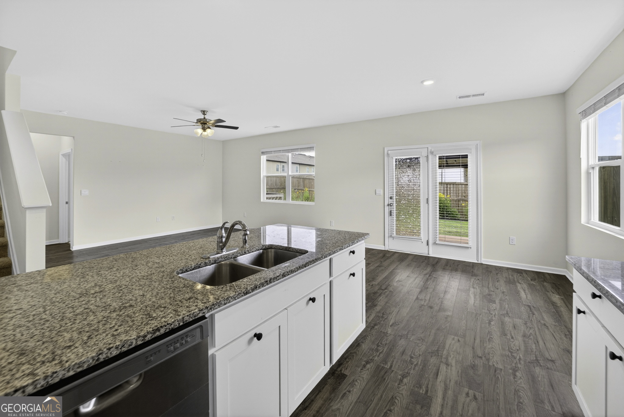 155 Amberjack Trail Property Photo 10