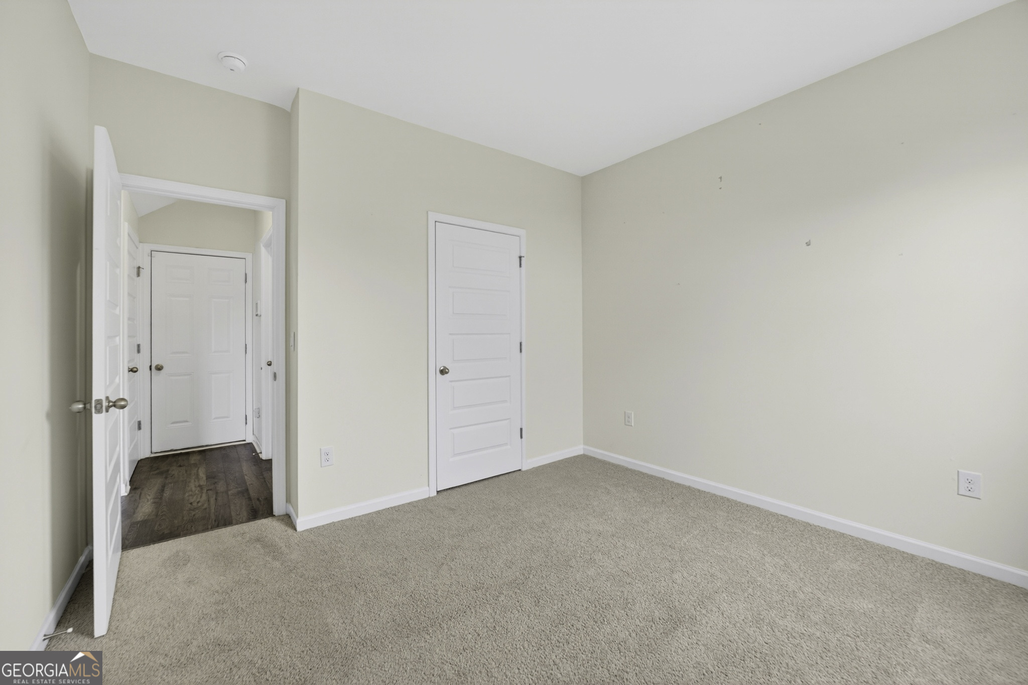 155 Amberjack Trail Property Photo 11