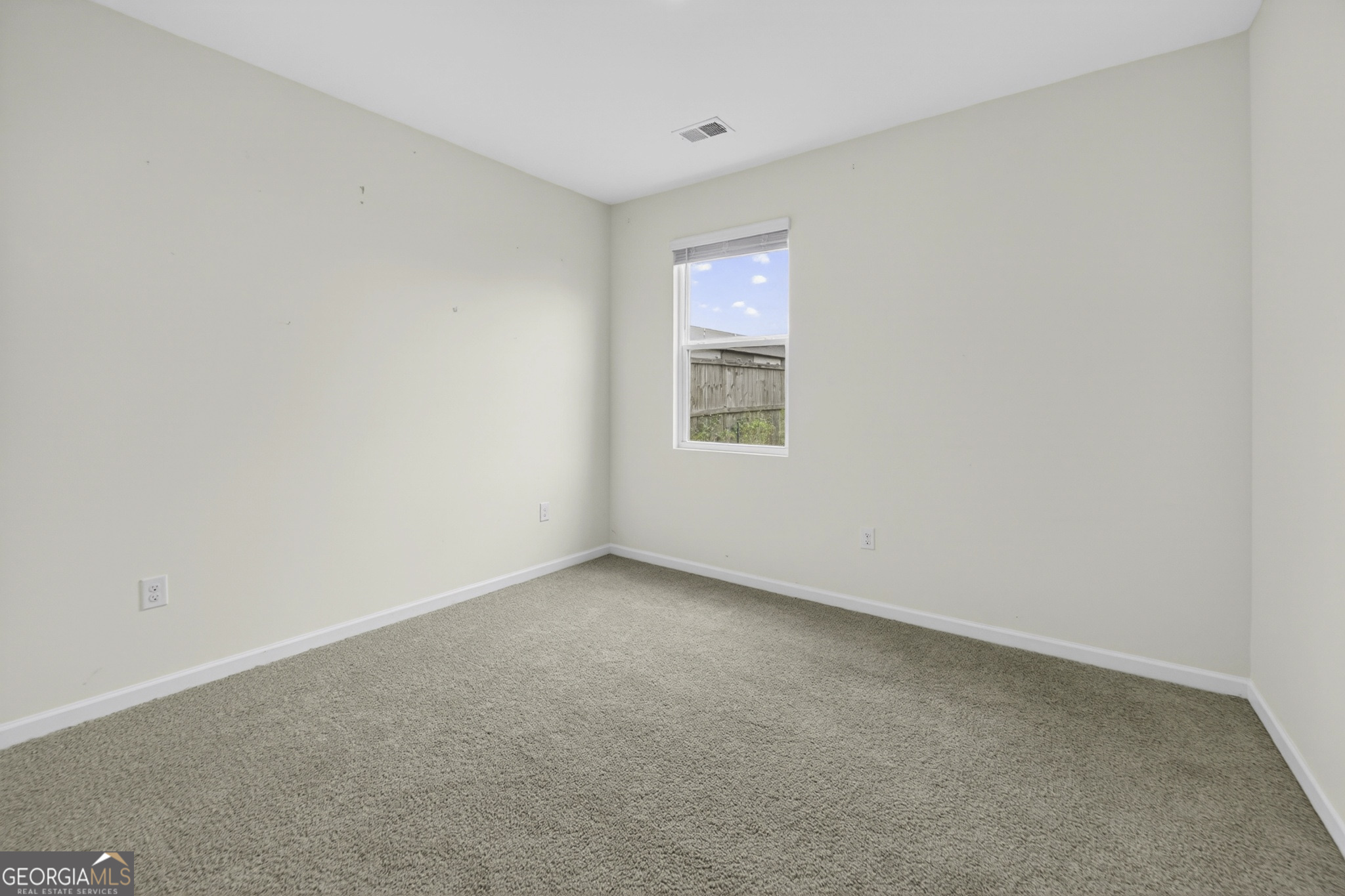 155 Amberjack Trail Property Photo 12
