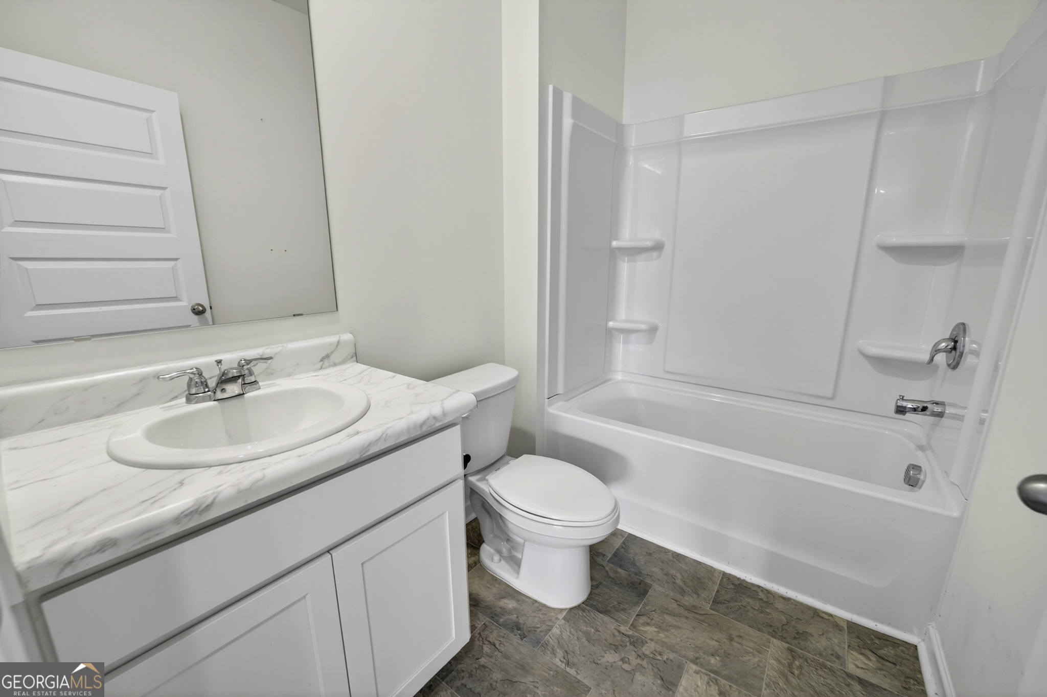 155 Amberjack Trail Property Photo 13