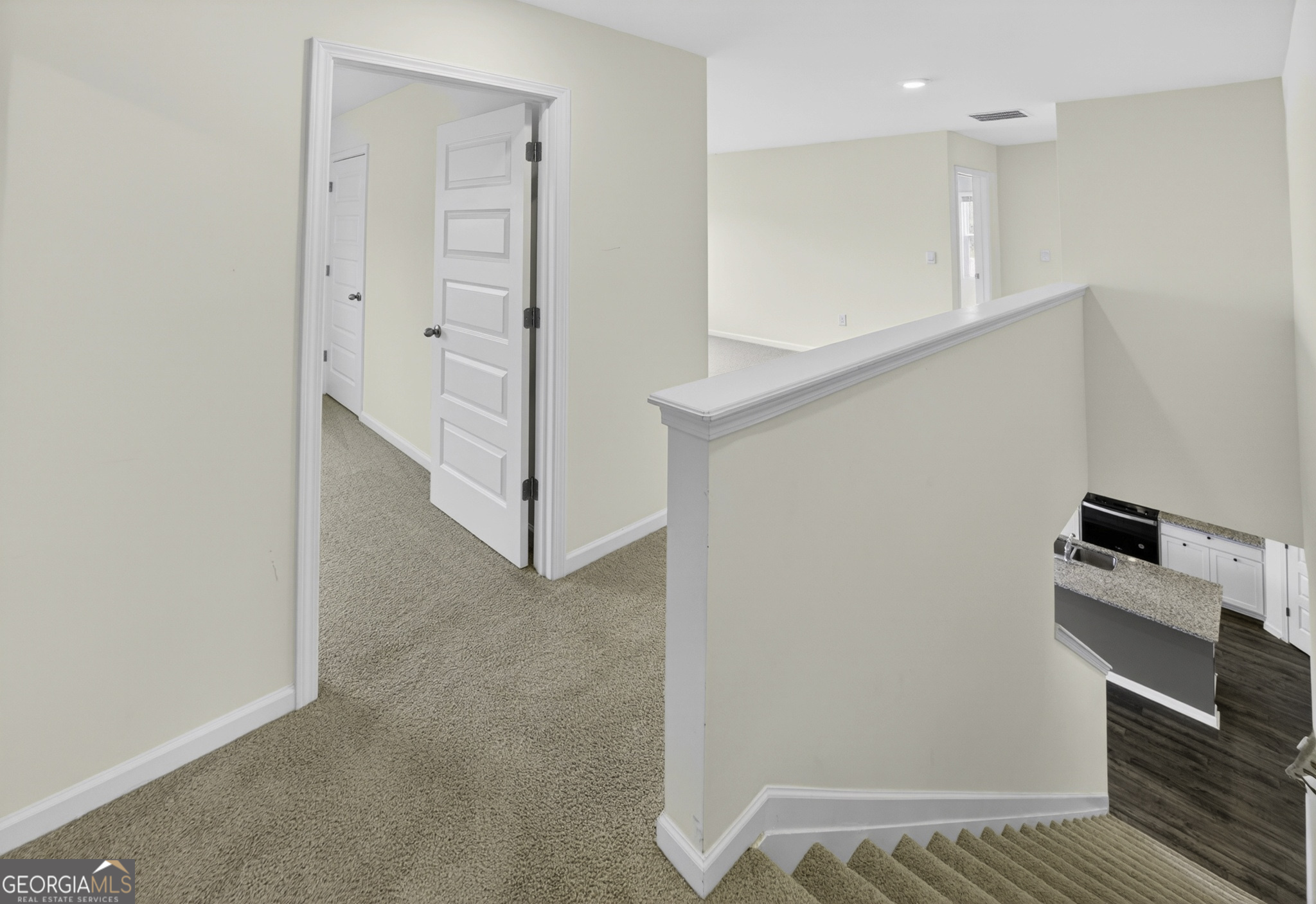 155 Amberjack Trail Property Photo 14
