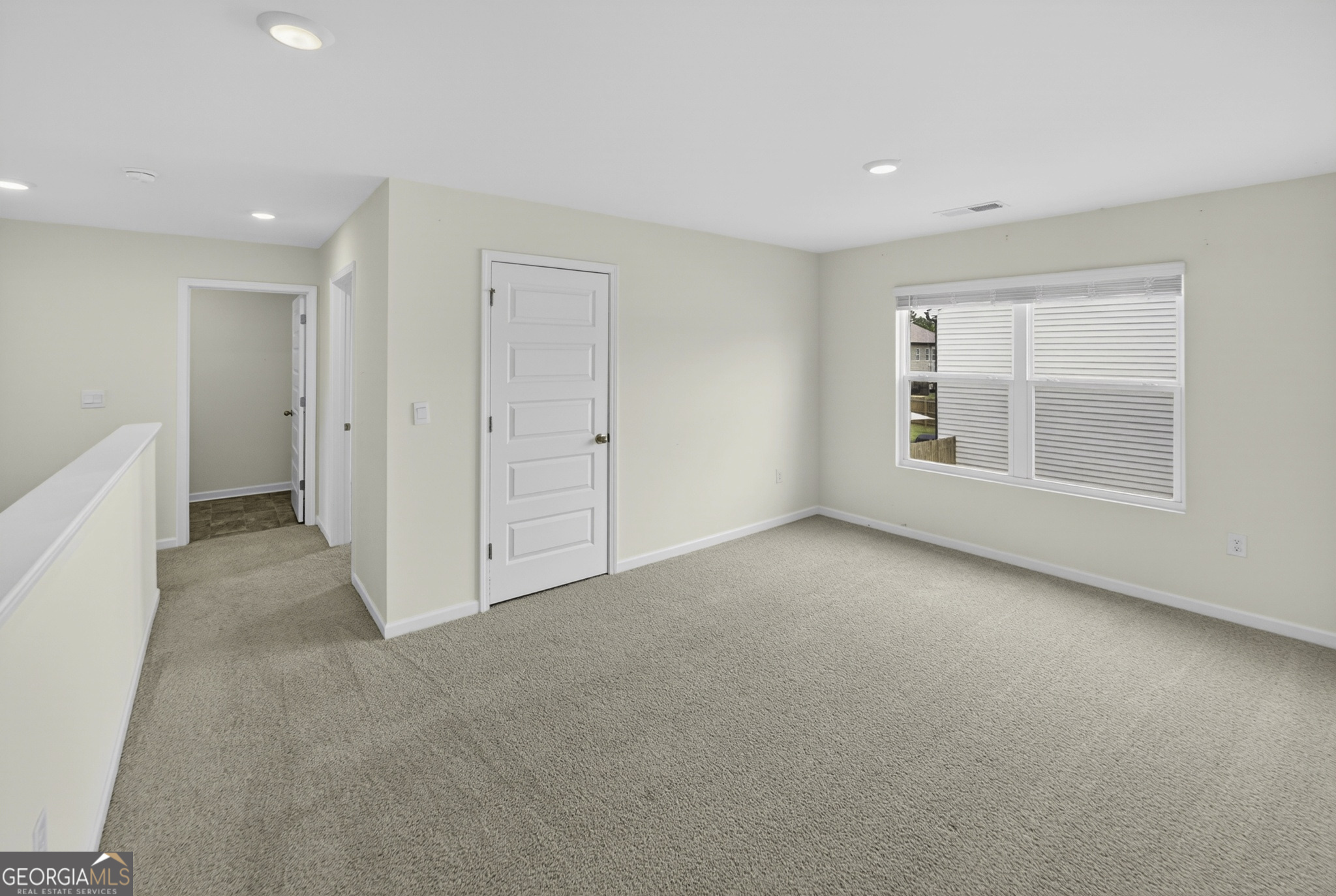 155 Amberjack Trail Property Photo 15