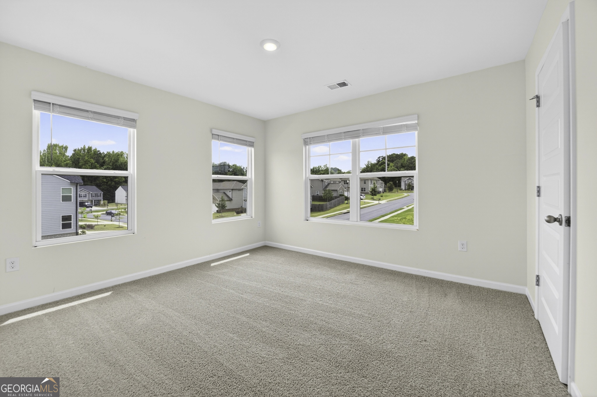 155 Amberjack Trail Property Photo 17