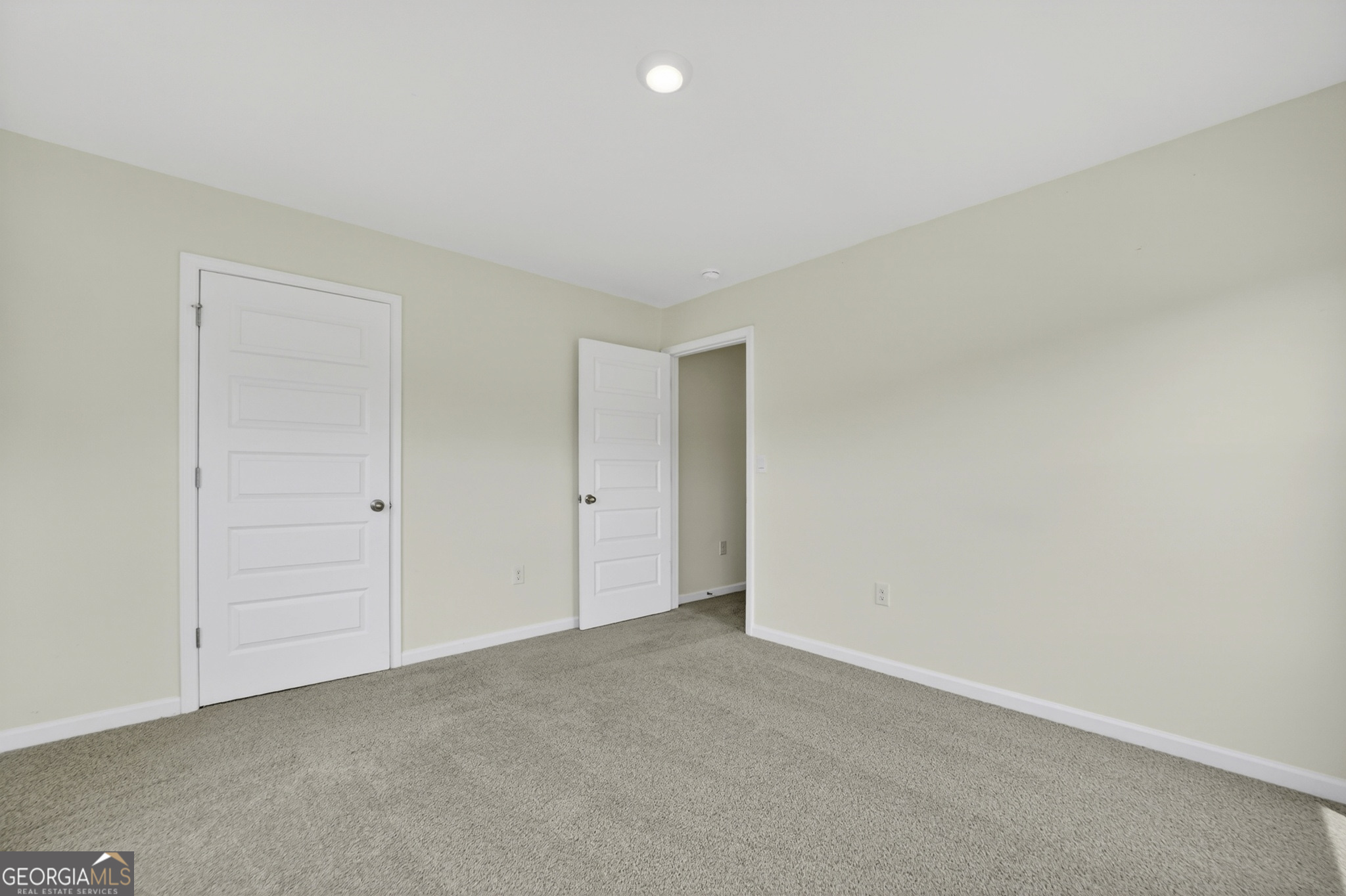 155 Amberjack Trail Property Photo 18