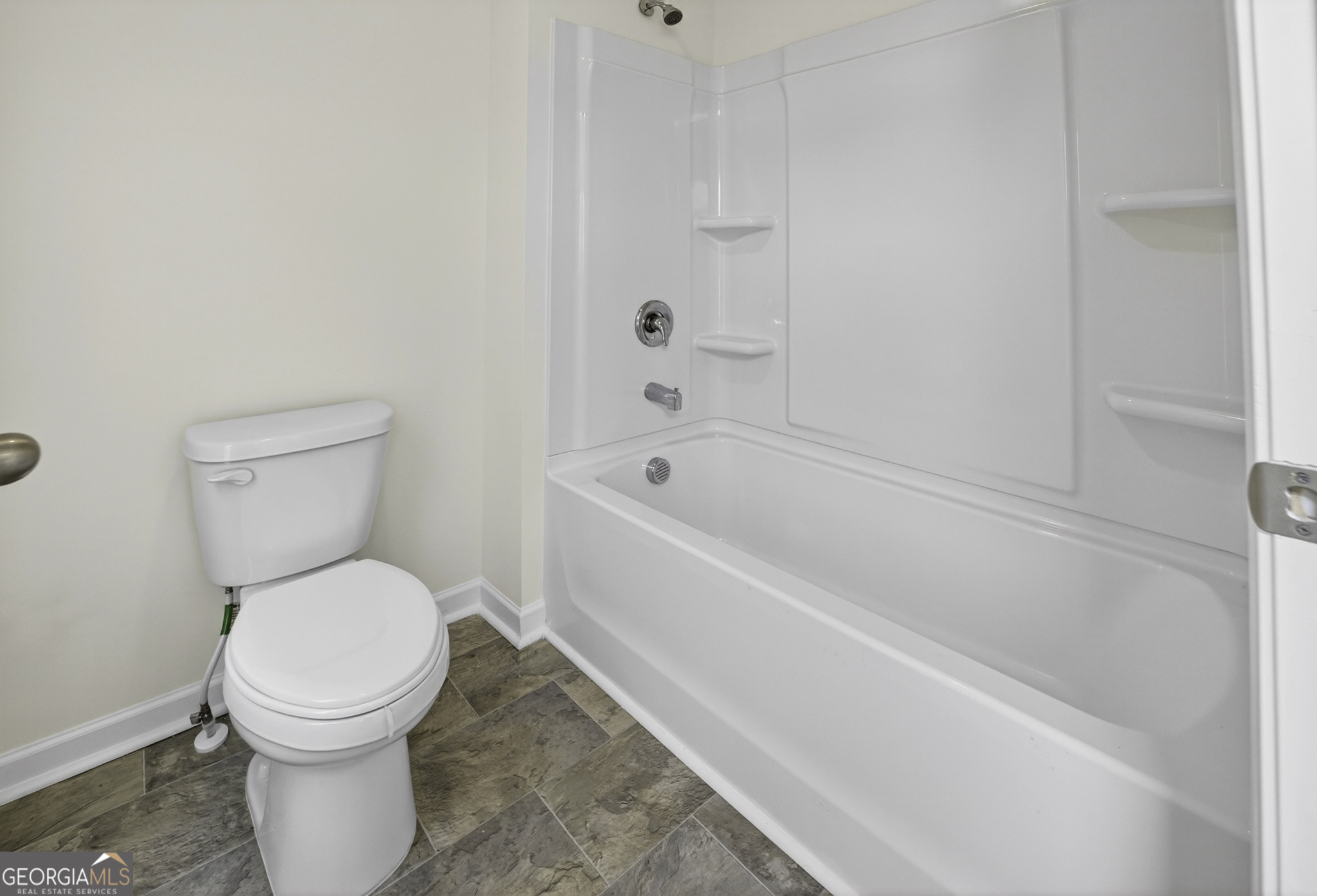 155 Amberjack Trail Property Photo 19