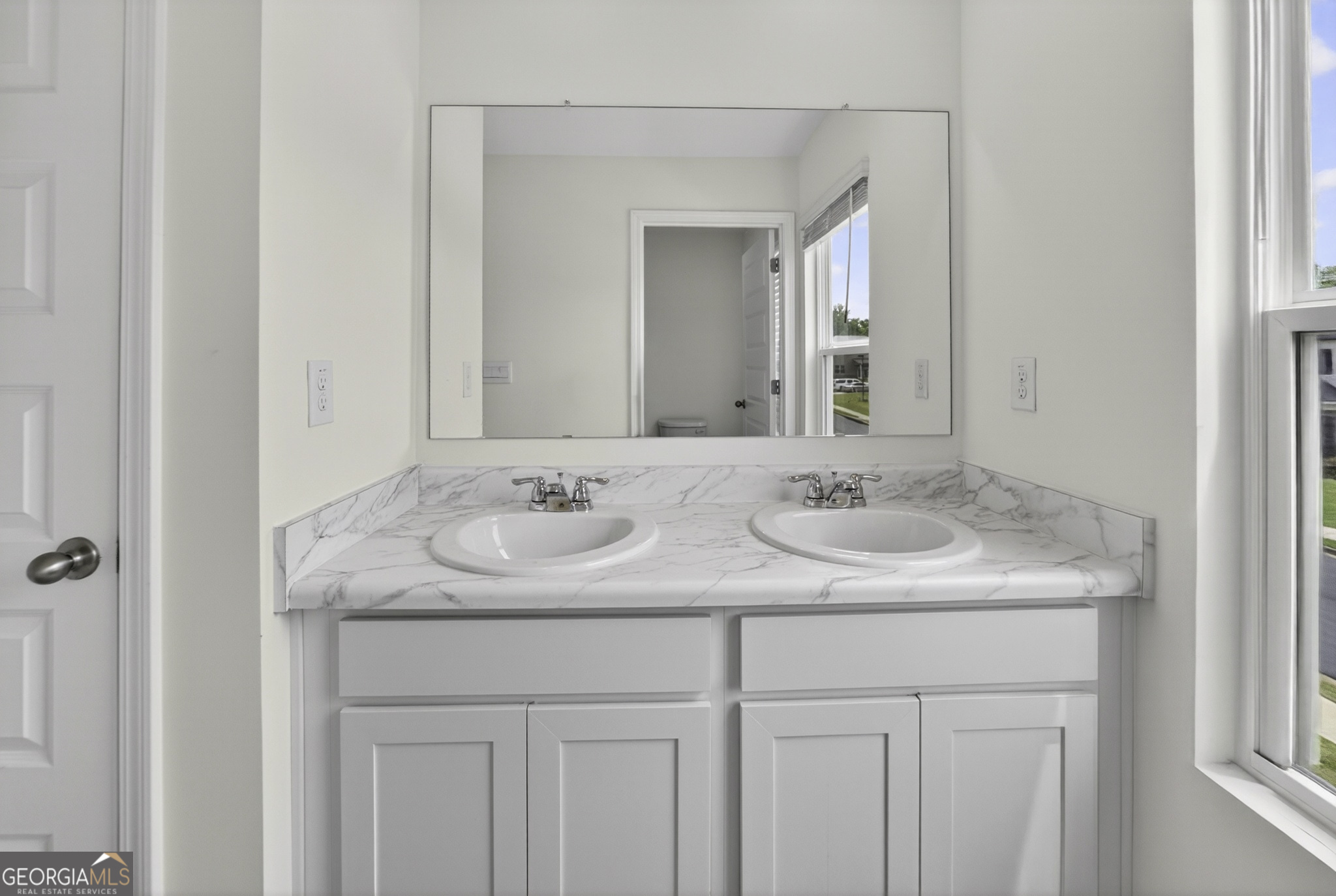 155 Amberjack Trail Property Photo 20