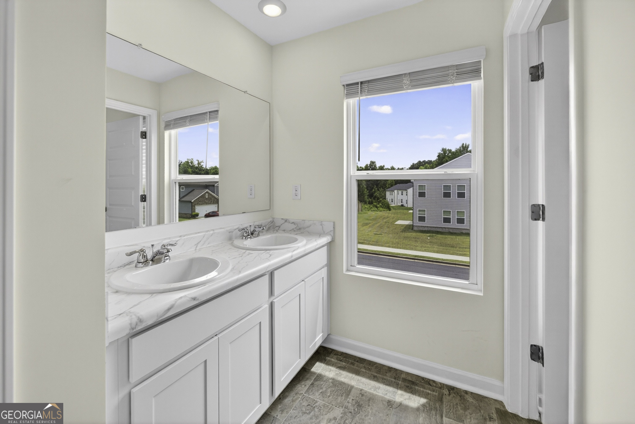 155 Amberjack Trail Property Photo 21