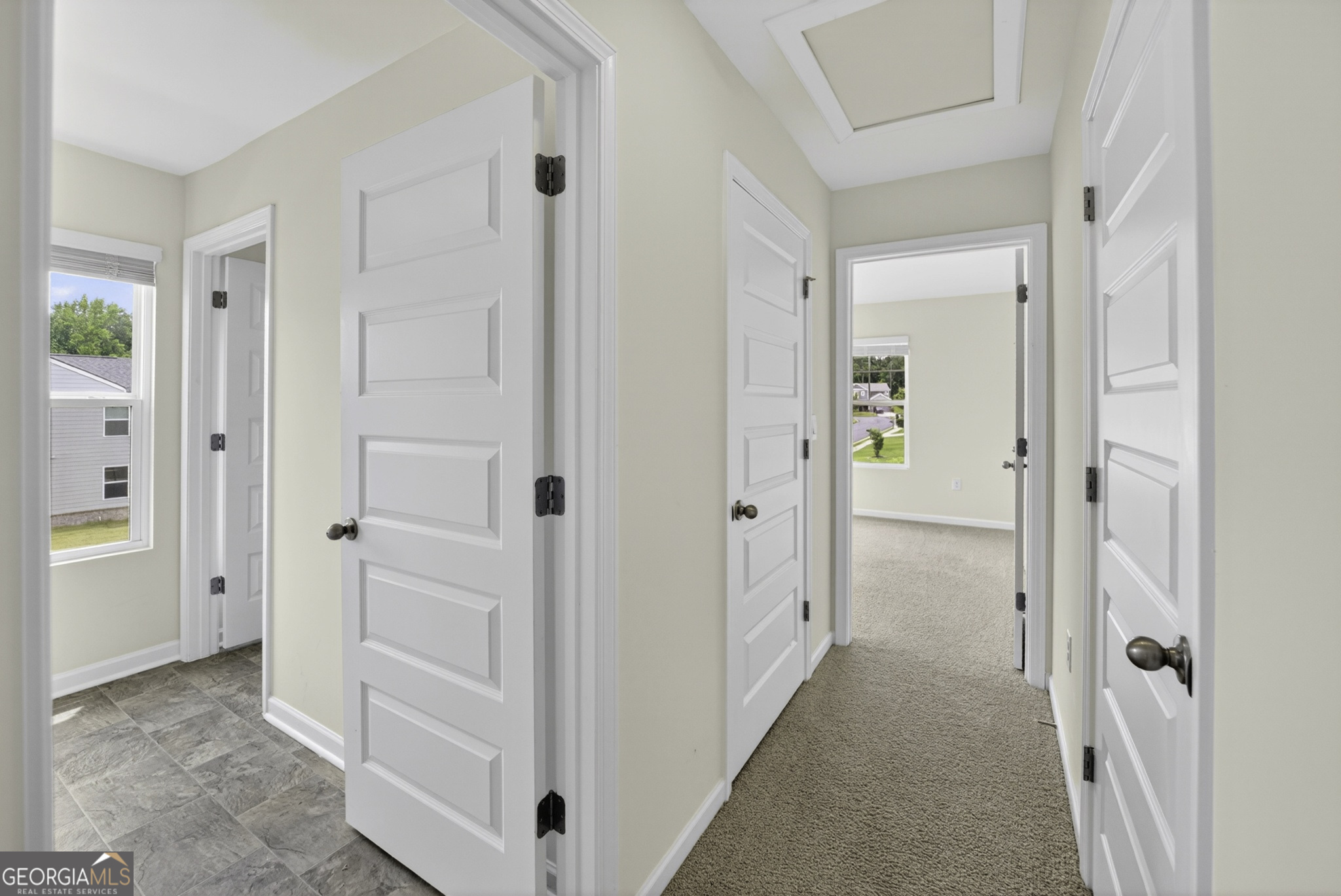 155 Amberjack Trail Property Photo 22