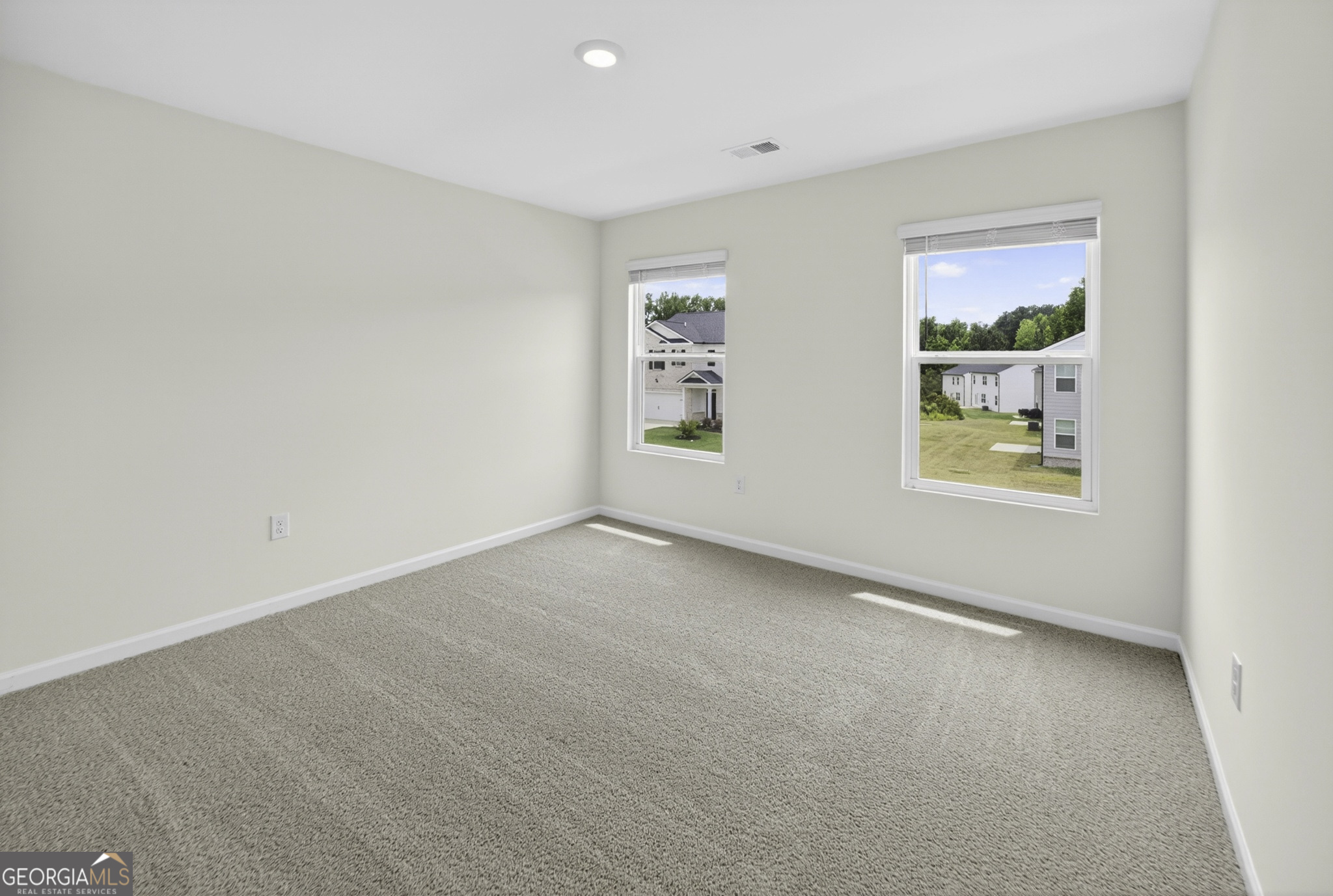 155 Amberjack Trail Property Photo 23