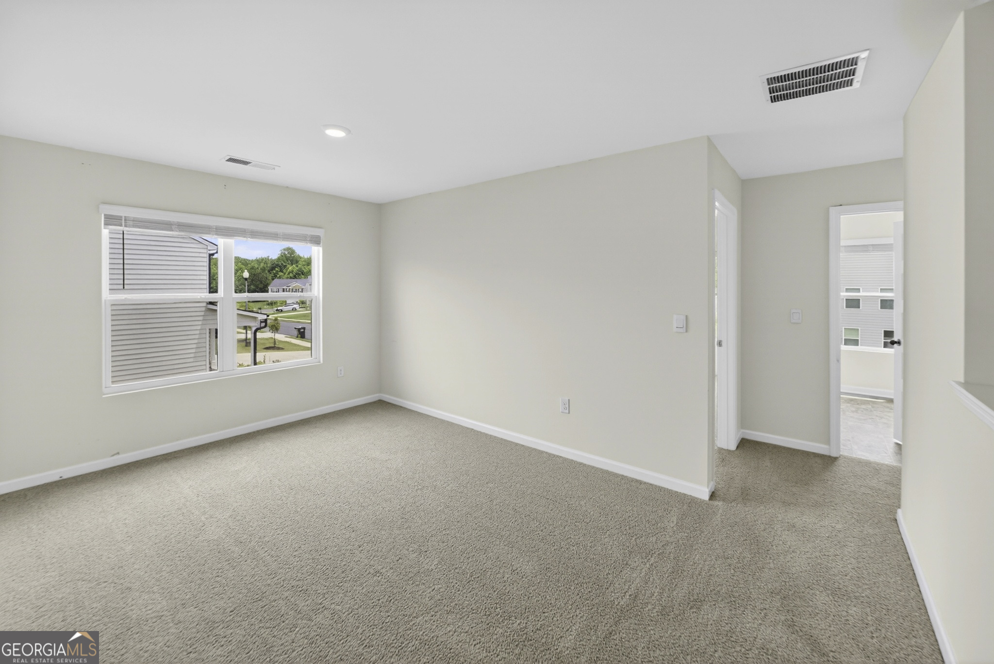 155 Amberjack Trail Property Photo 25