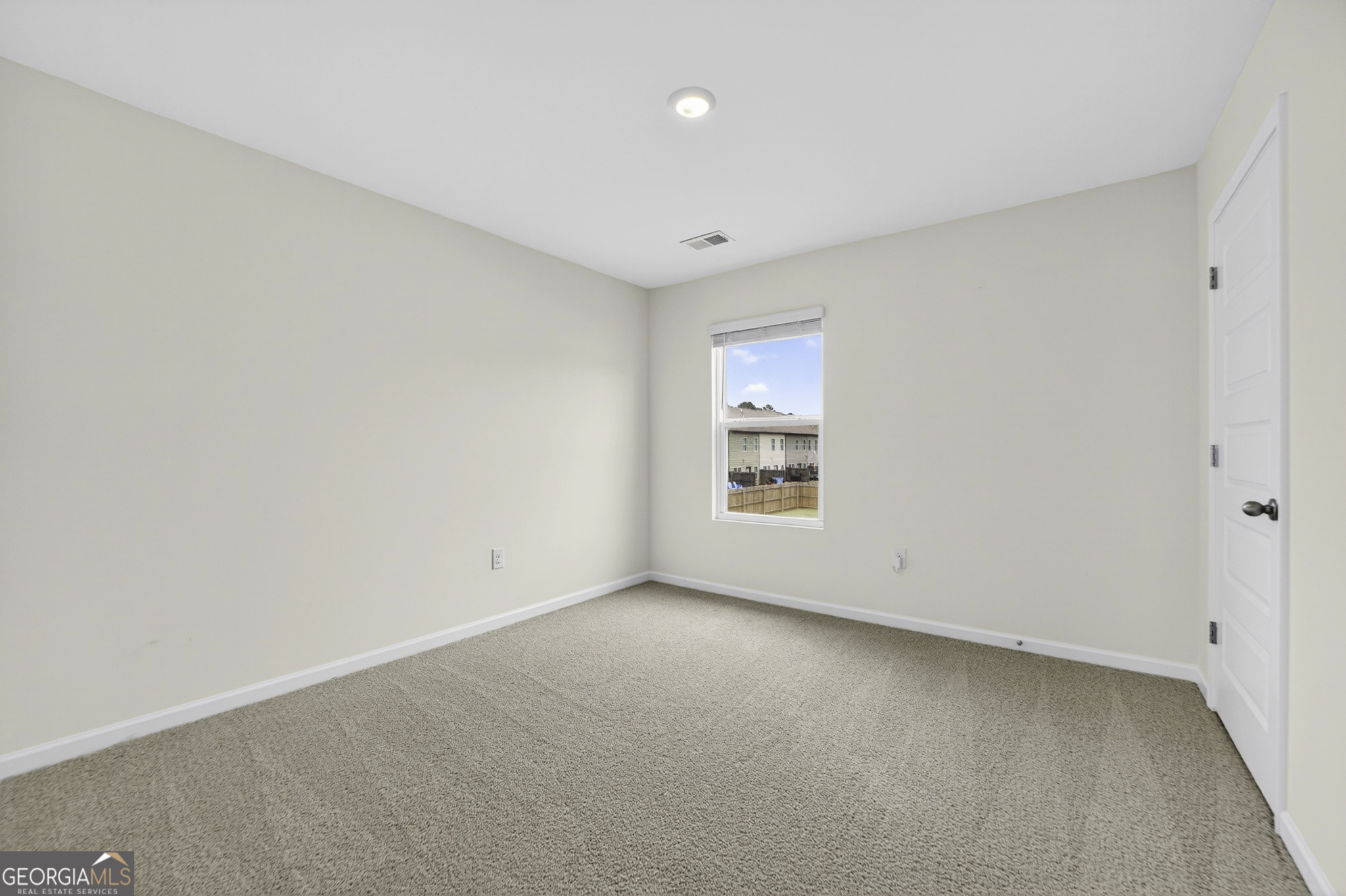 155 Amberjack Trail Property Photo 26