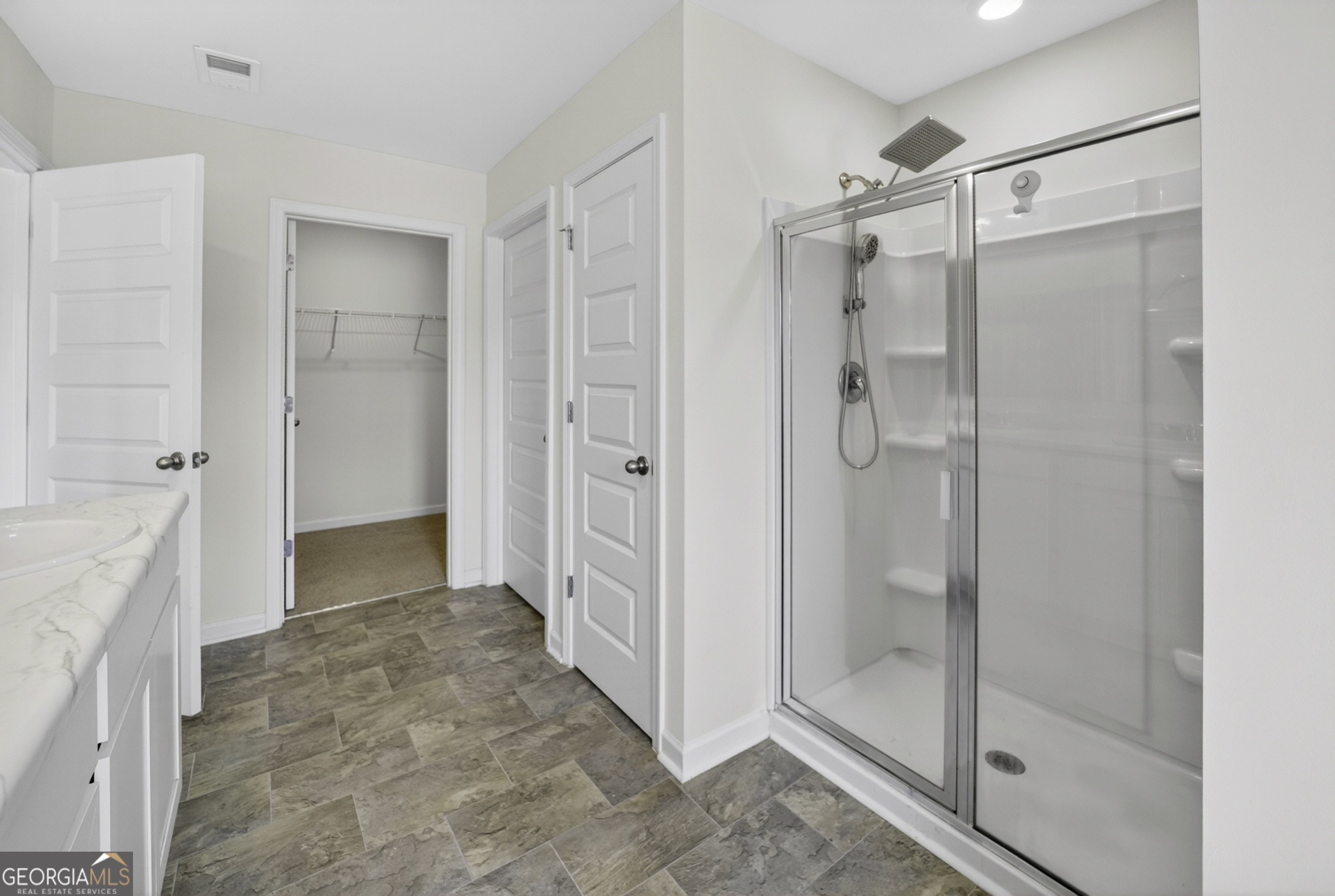 155 Amberjack Trail Property Photo 27