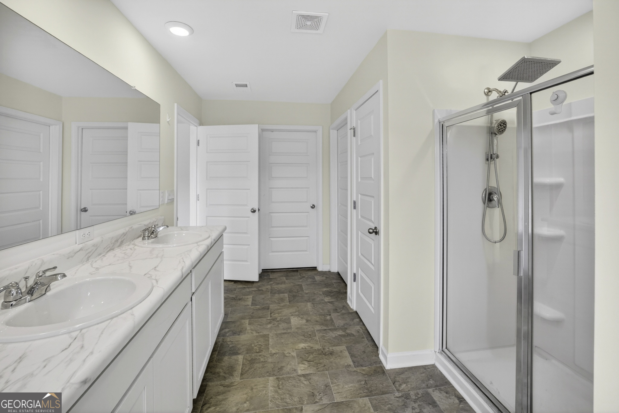 155 Amberjack Trail Property Photo 28