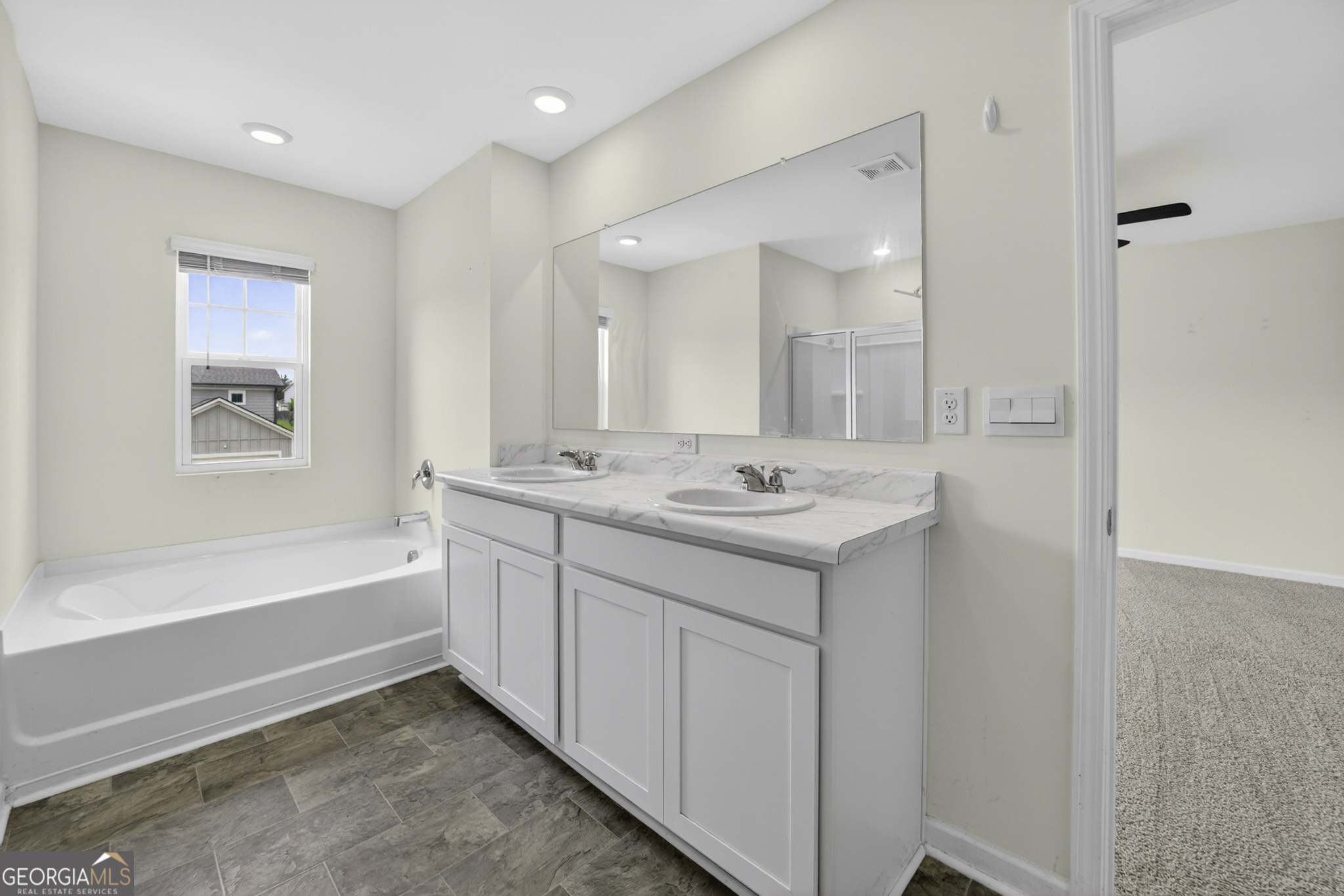 155 Amberjack Trail Property Photo 29