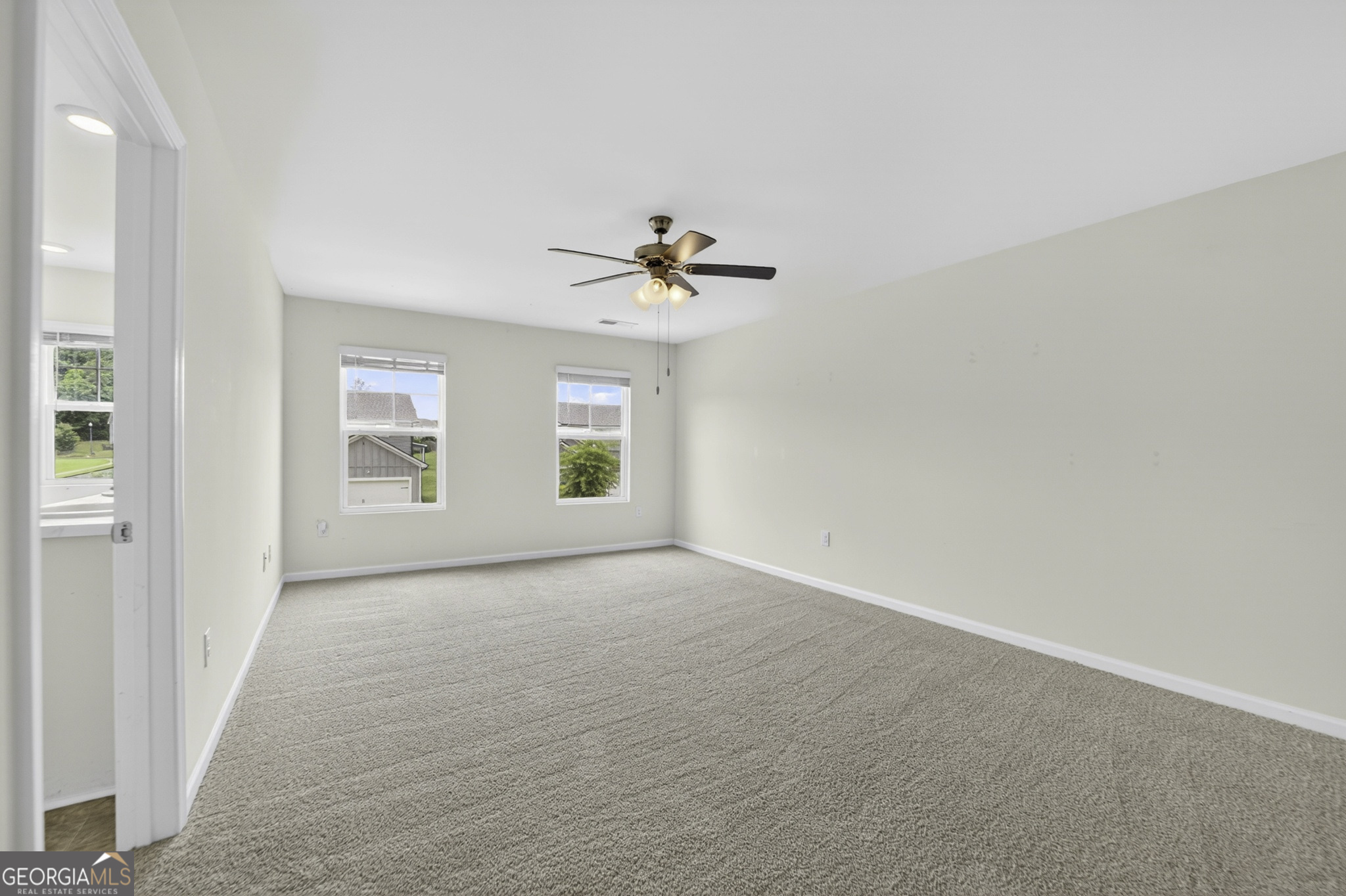 155 Amberjack Trail Property Photo 31