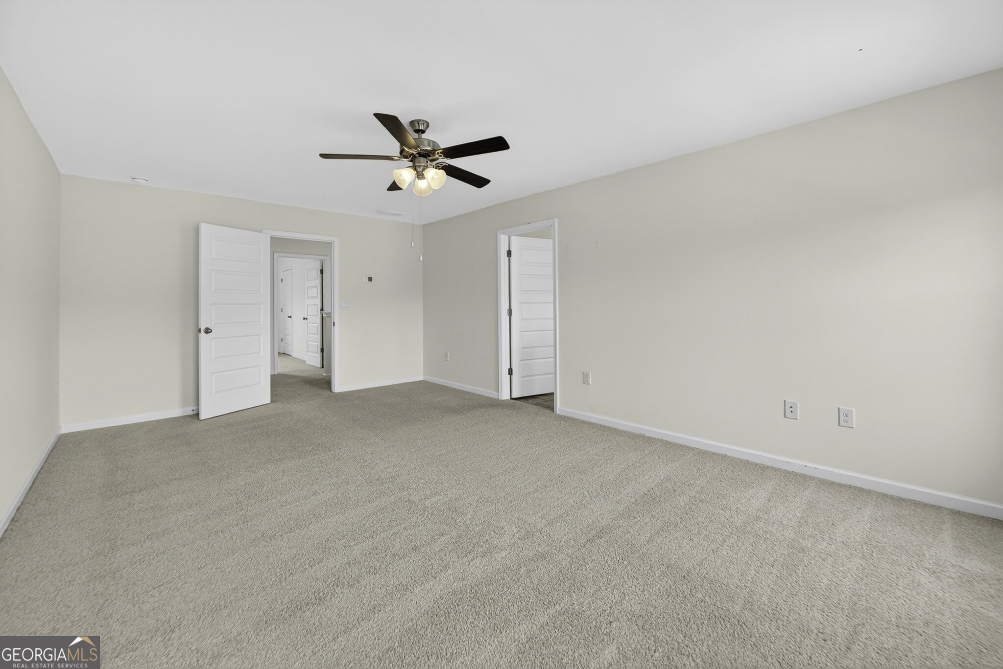 155 Amberjack Trail Property Photo 32